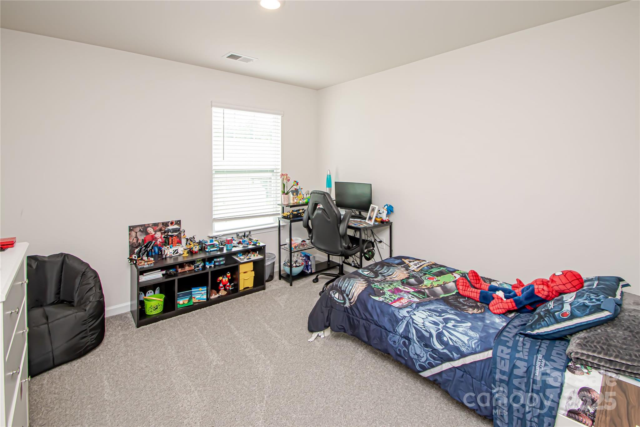 128 Hickory Ridge Drive Property Photo 35