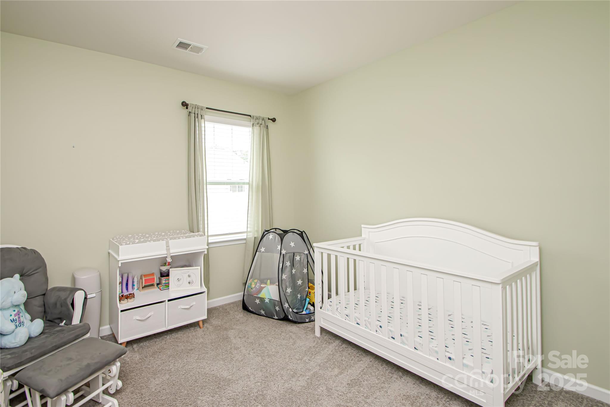 128 Hickory Ridge Drive Property Photo 36