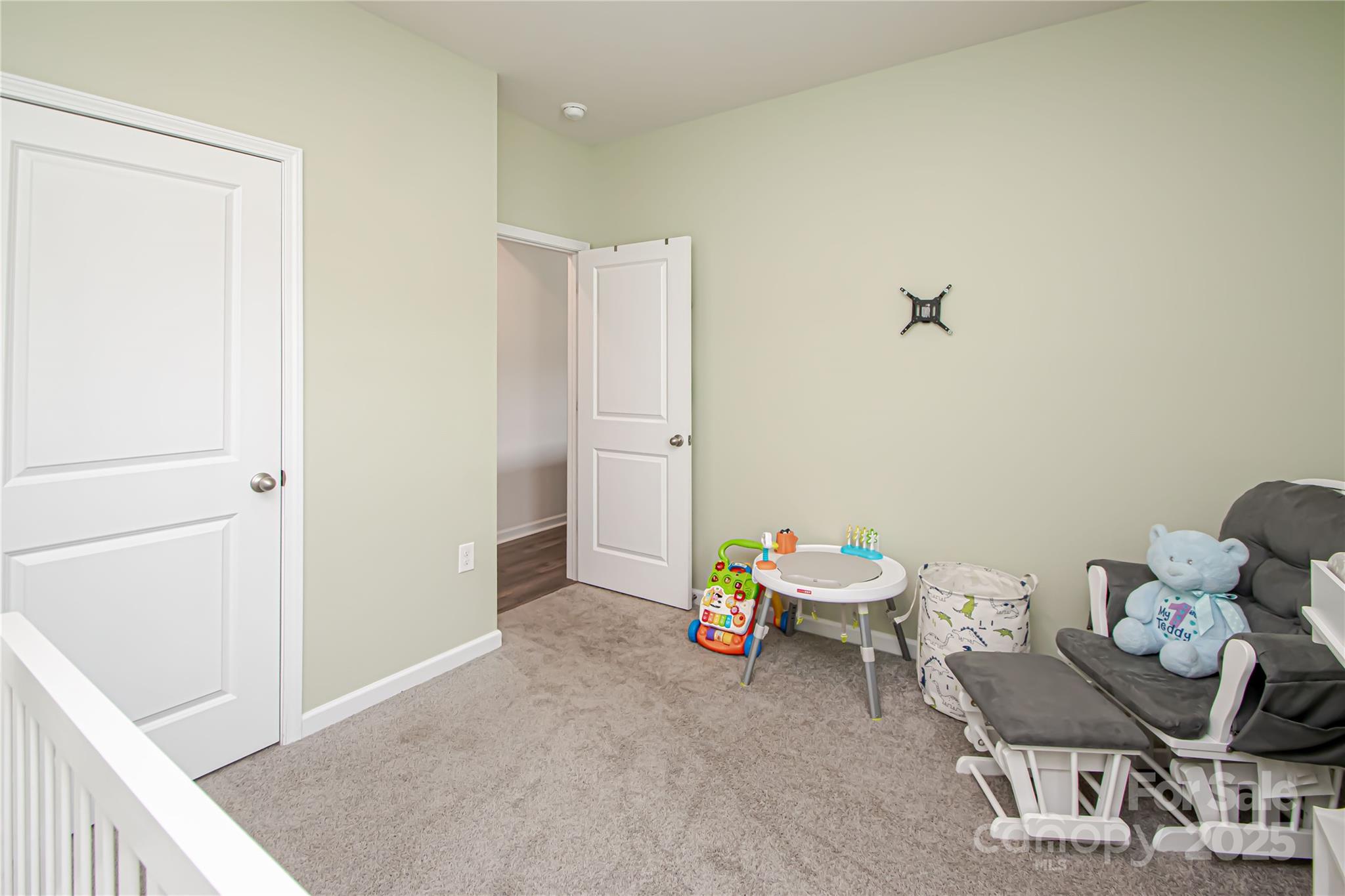 128 Hickory Ridge Drive Property Photo 37