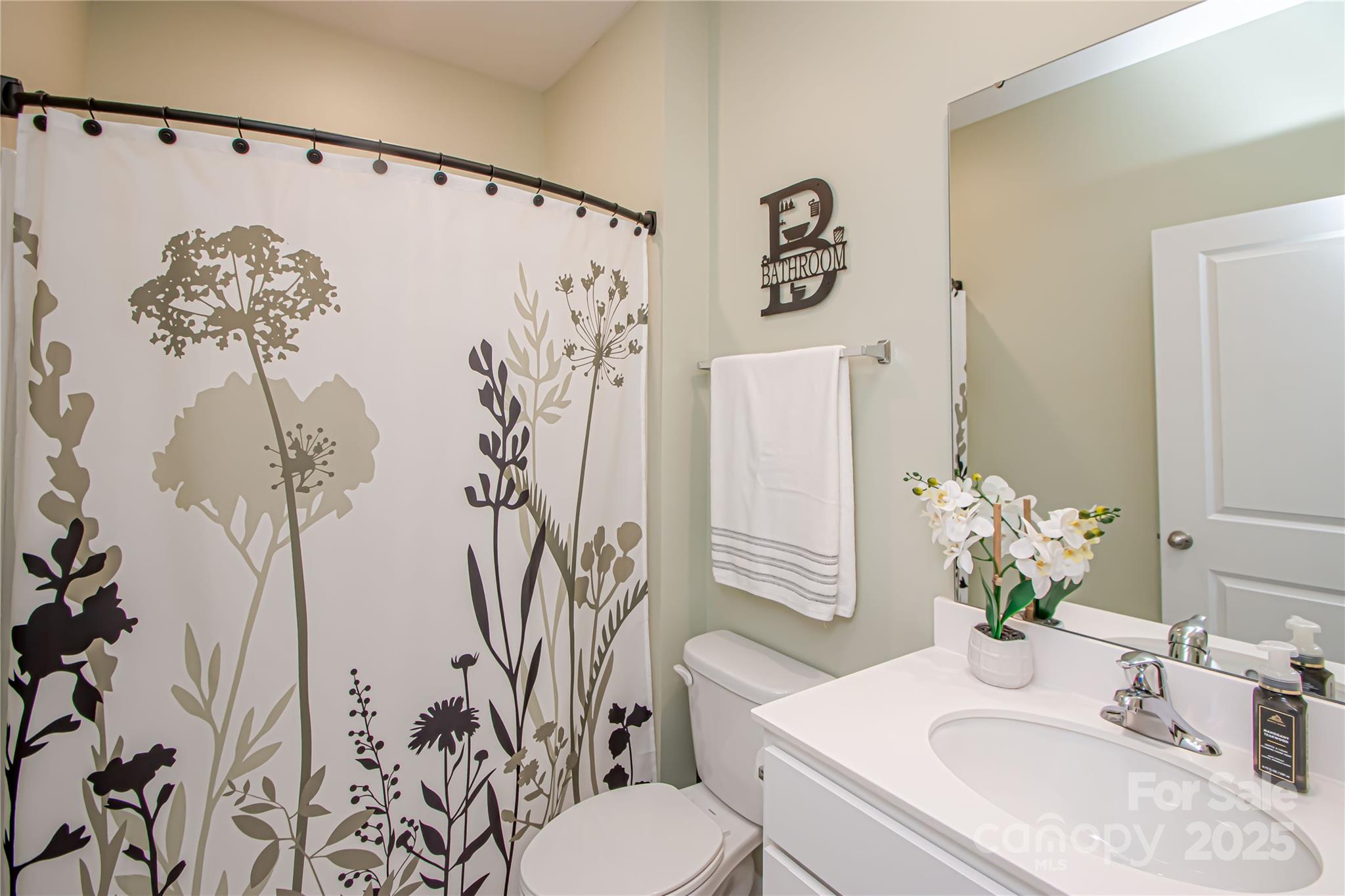 128 Hickory Ridge Drive Property Photo 38