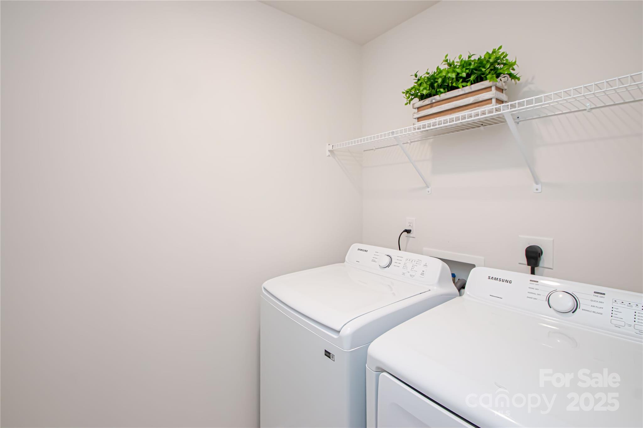 128 Hickory Ridge Drive Property Photo 39