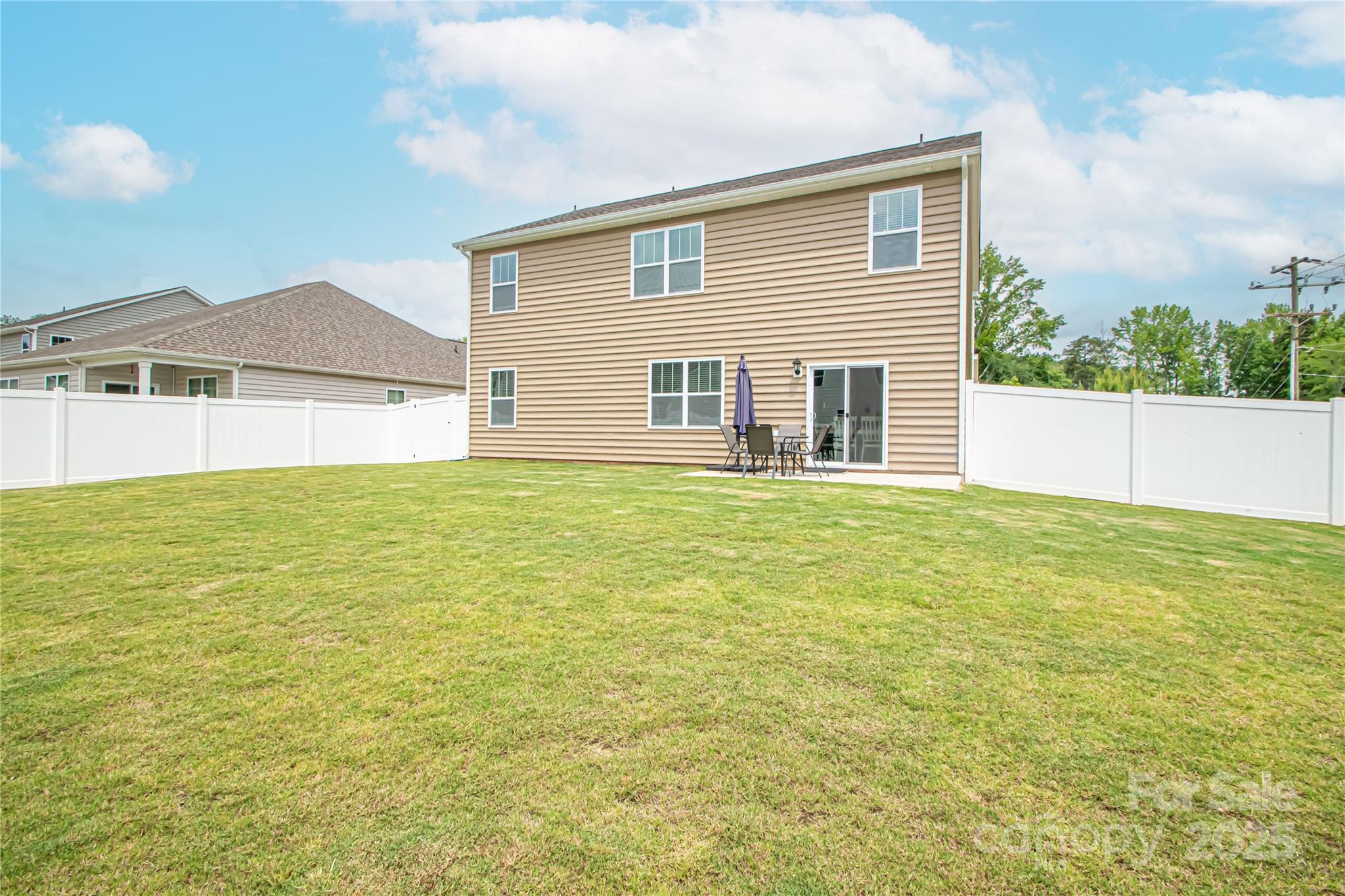 128 Hickory Ridge Drive Property Photo 41