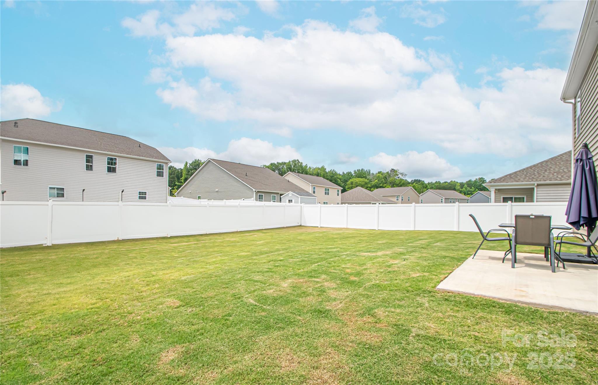 128 Hickory Ridge Drive Property Photo 42