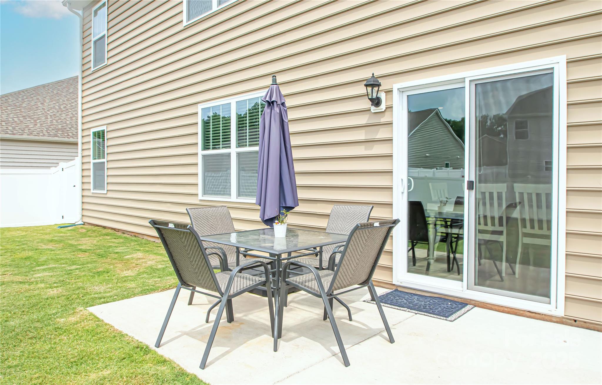 128 Hickory Ridge Drive Property Photo 43