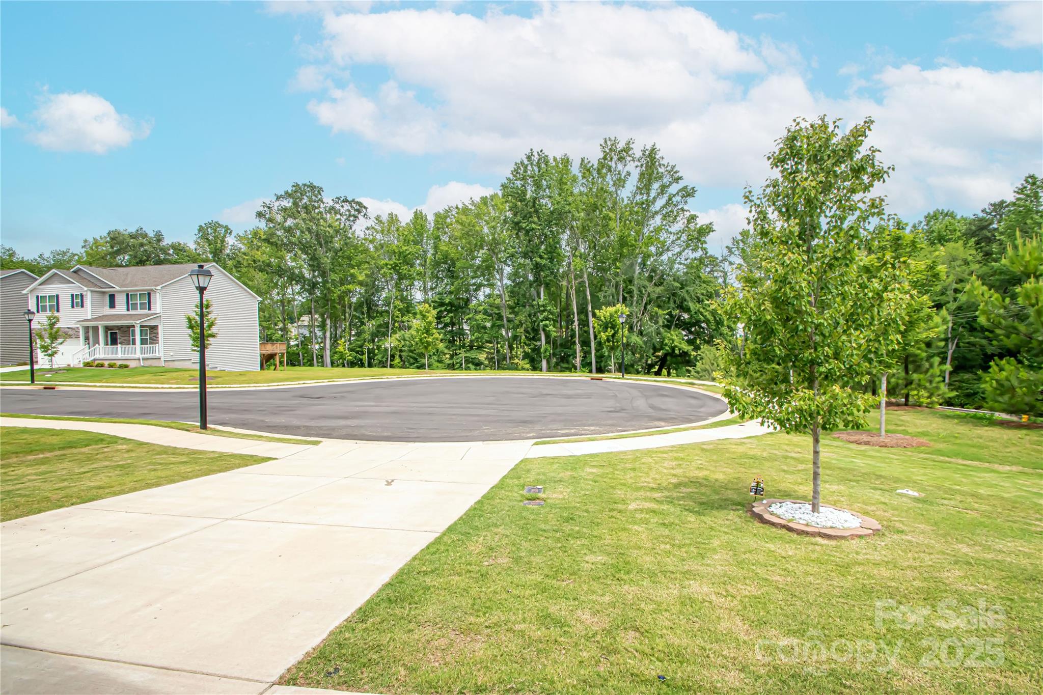 128 Hickory Ridge Drive Property Photo 44