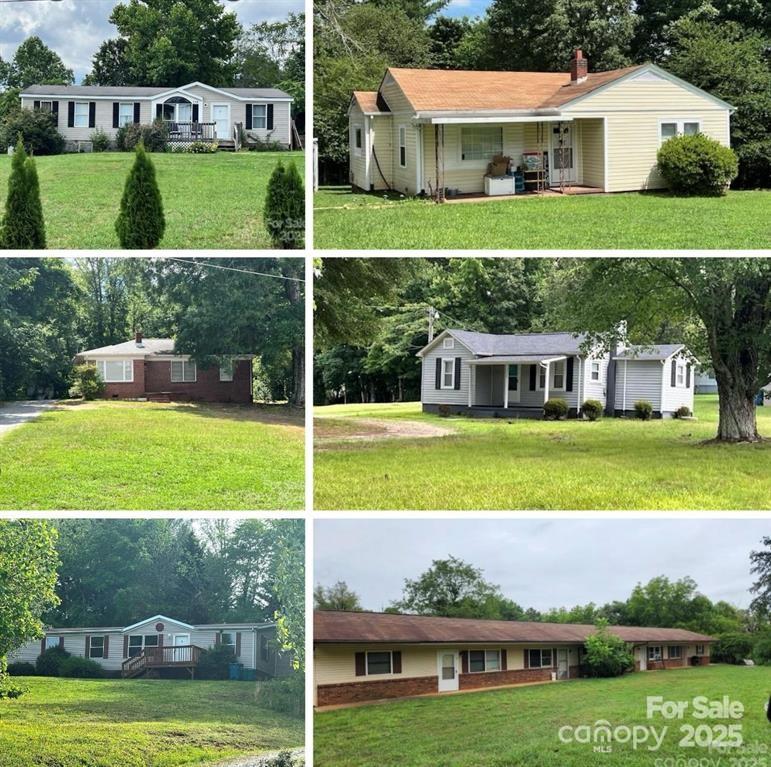 1545 Fairway Acres Drive Property Photo