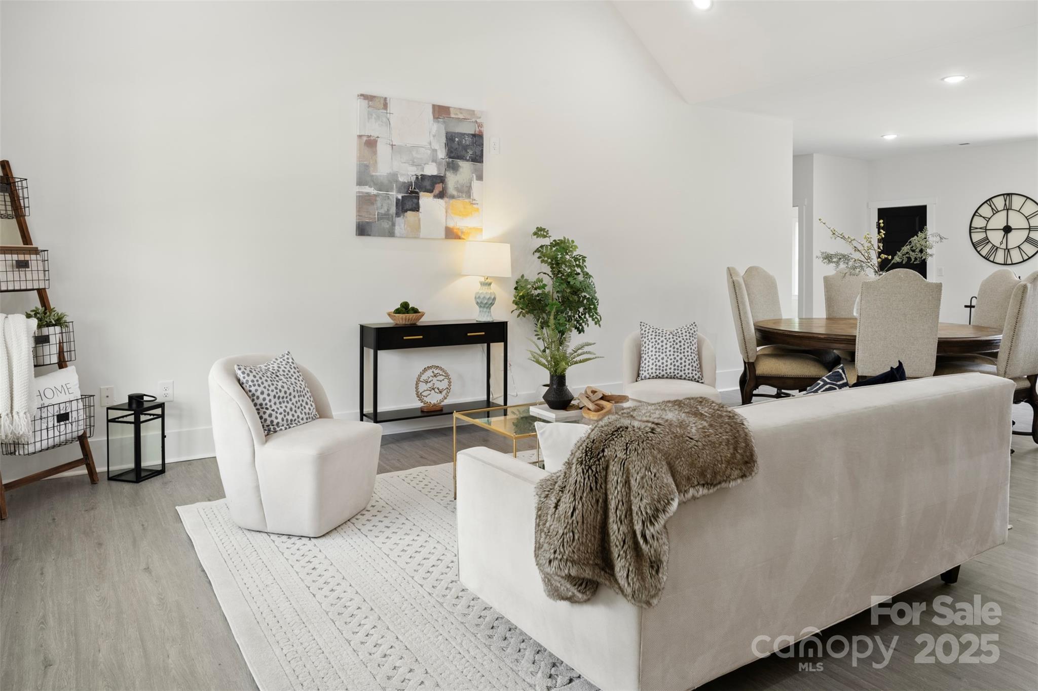 103 Wadesborough Place Property Photo 2