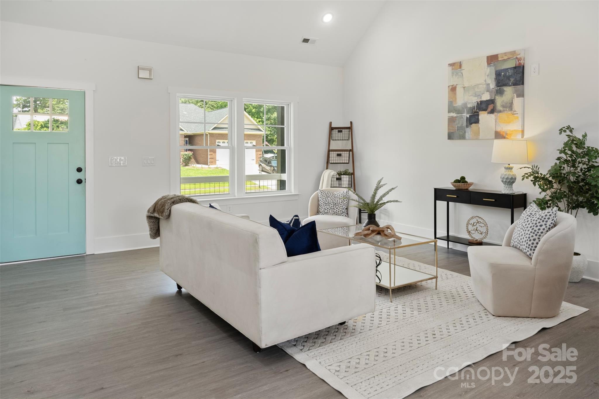 103 Wadesborough Place Property Photo 3