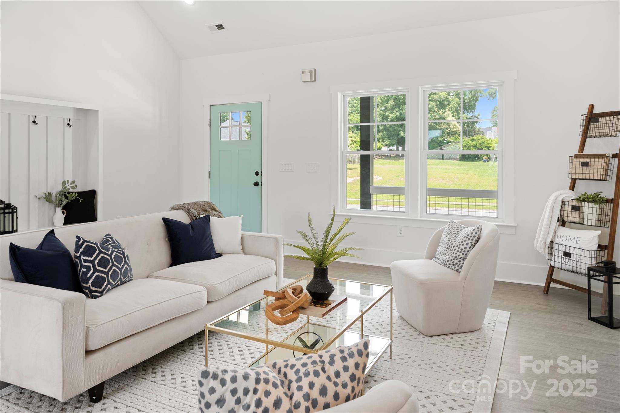 103 Wadesborough Place Property Photo 4