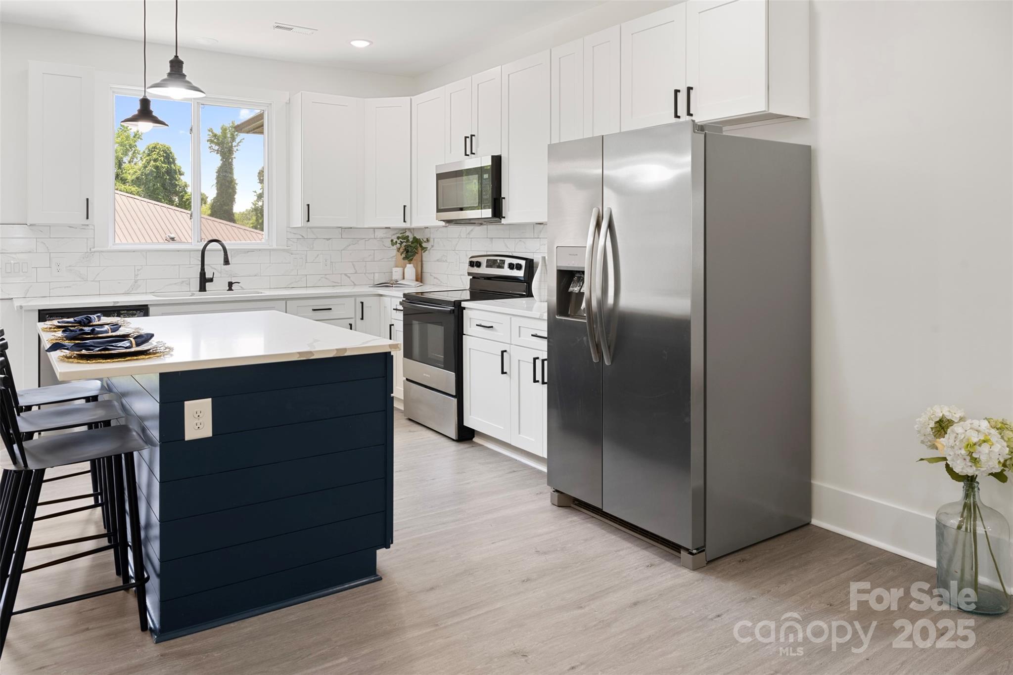 103 Wadesborough Place Property Photo 5