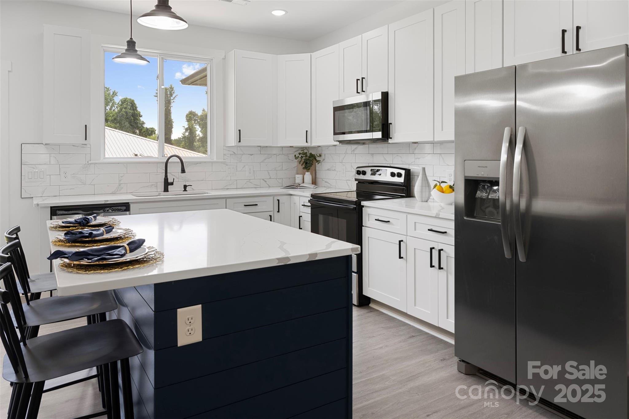 103 Wadesborough Place Property Photo 6