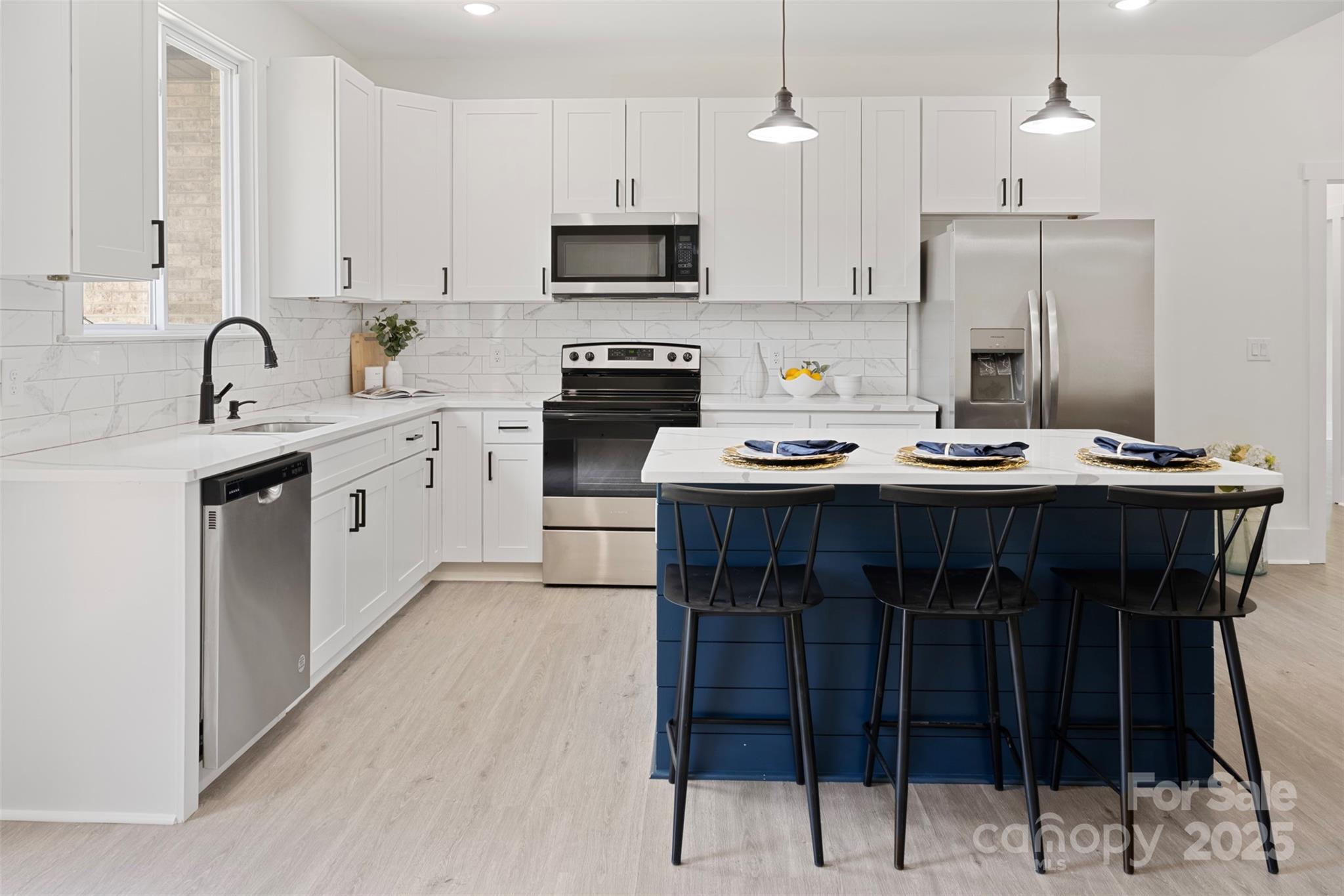 103 Wadesborough Place Property Photo 7