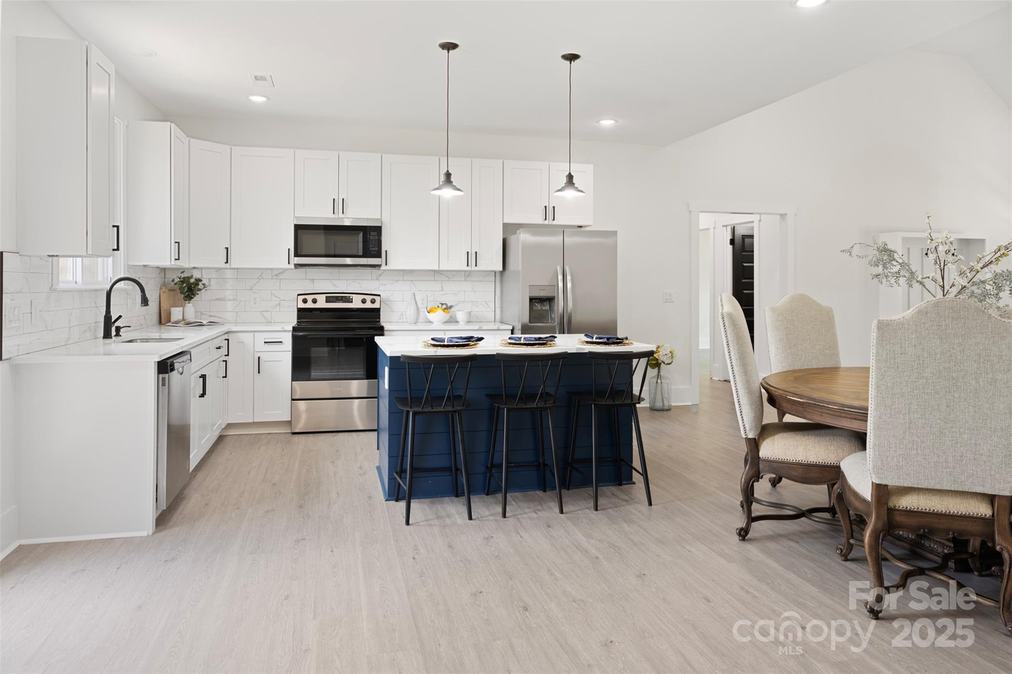 103 Wadesborough Place Property Photo 8