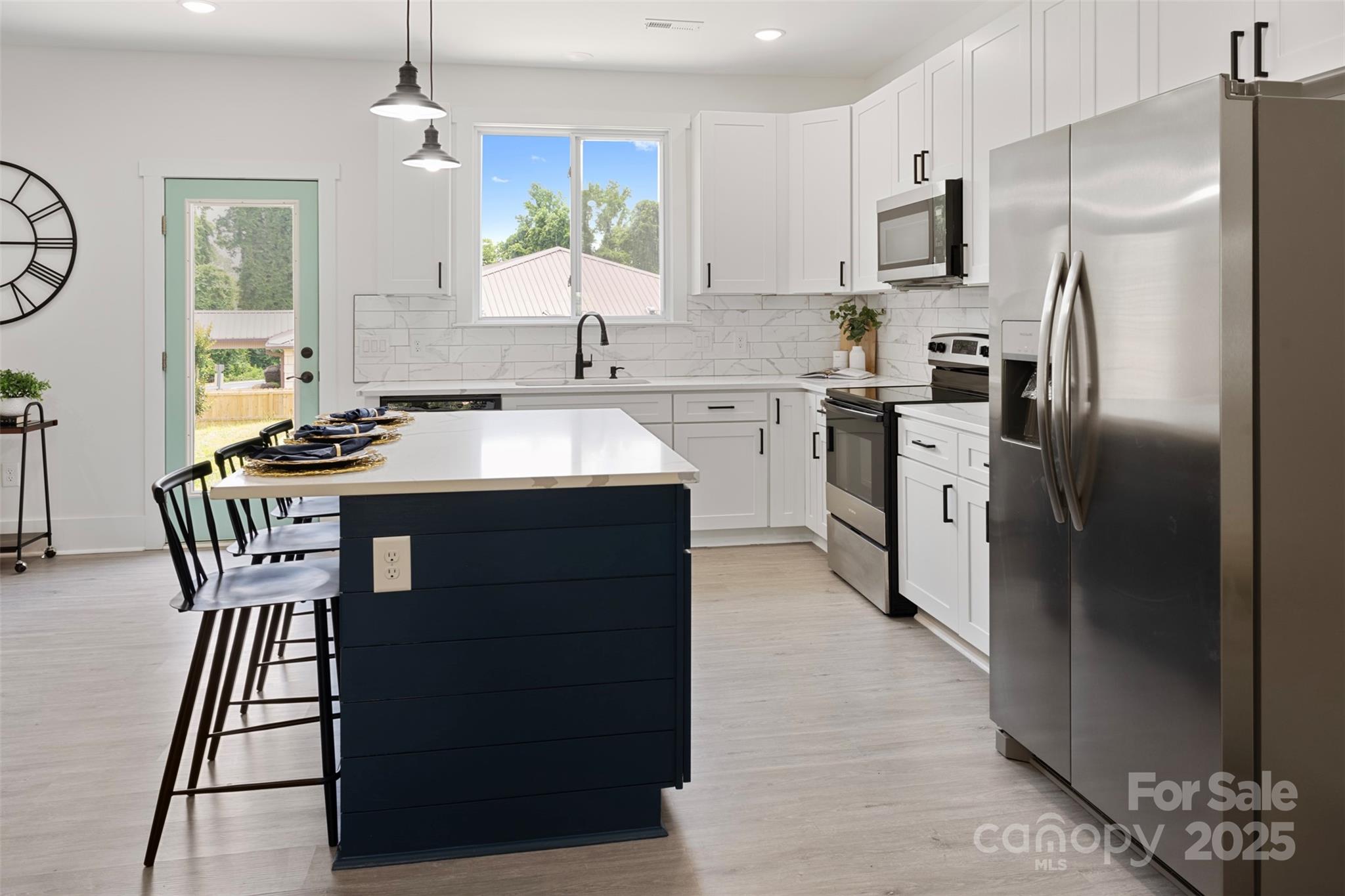 103 Wadesborough Place Property Photo 9