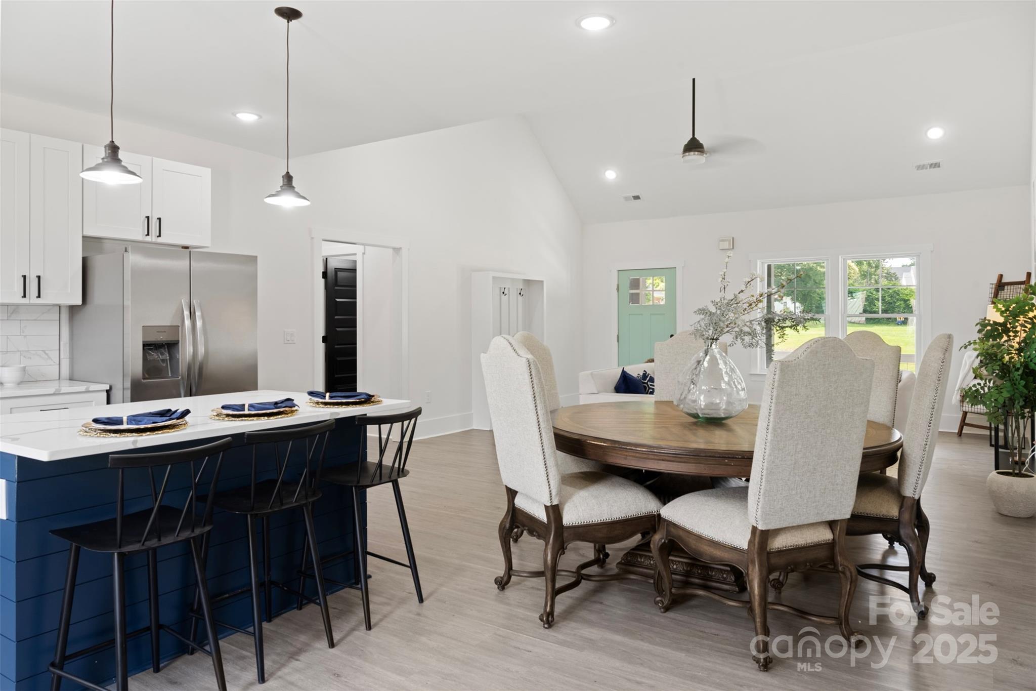 103 Wadesborough Place Property Photo 10