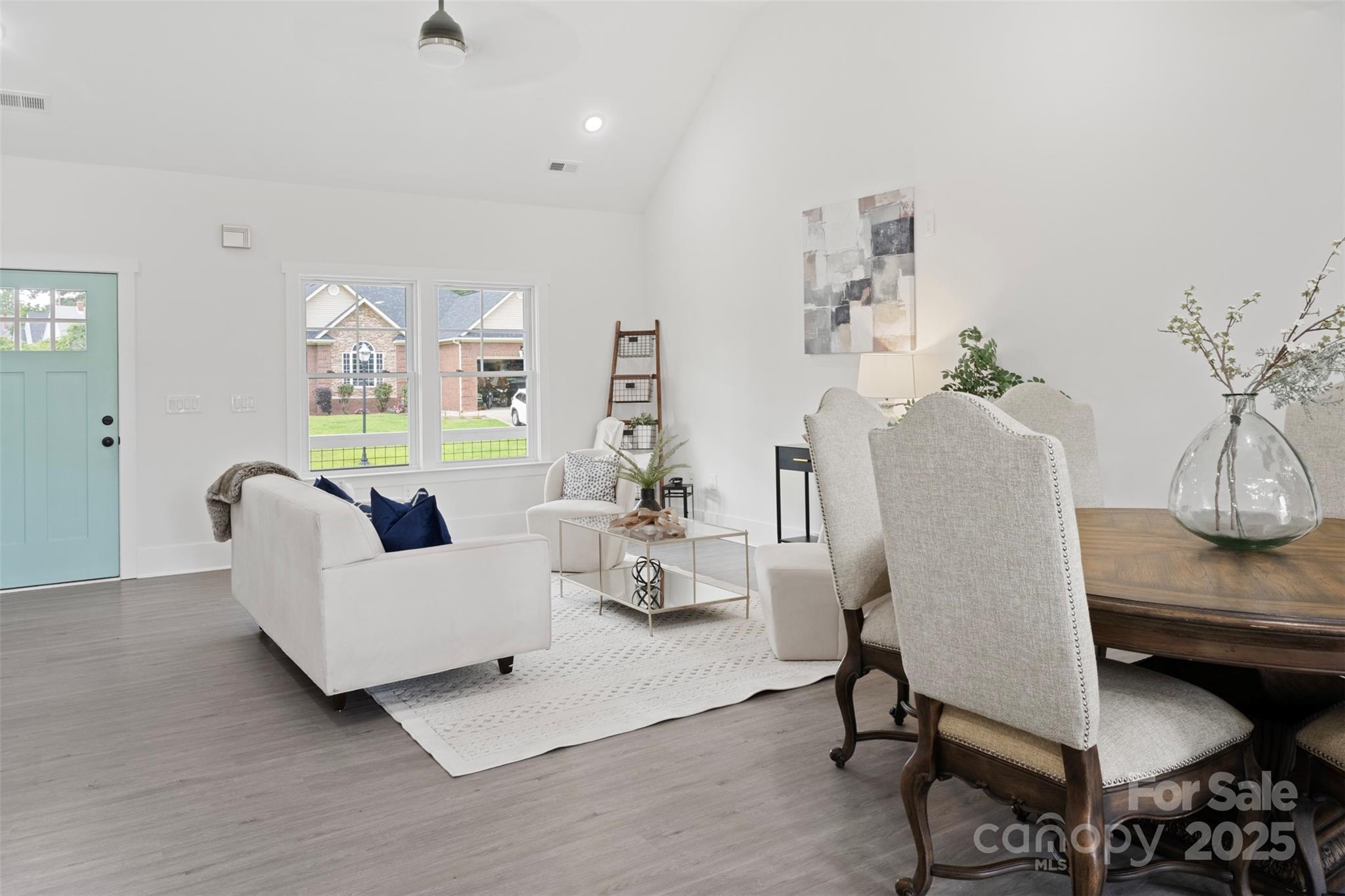 103 Wadesborough Place Property Photo 11