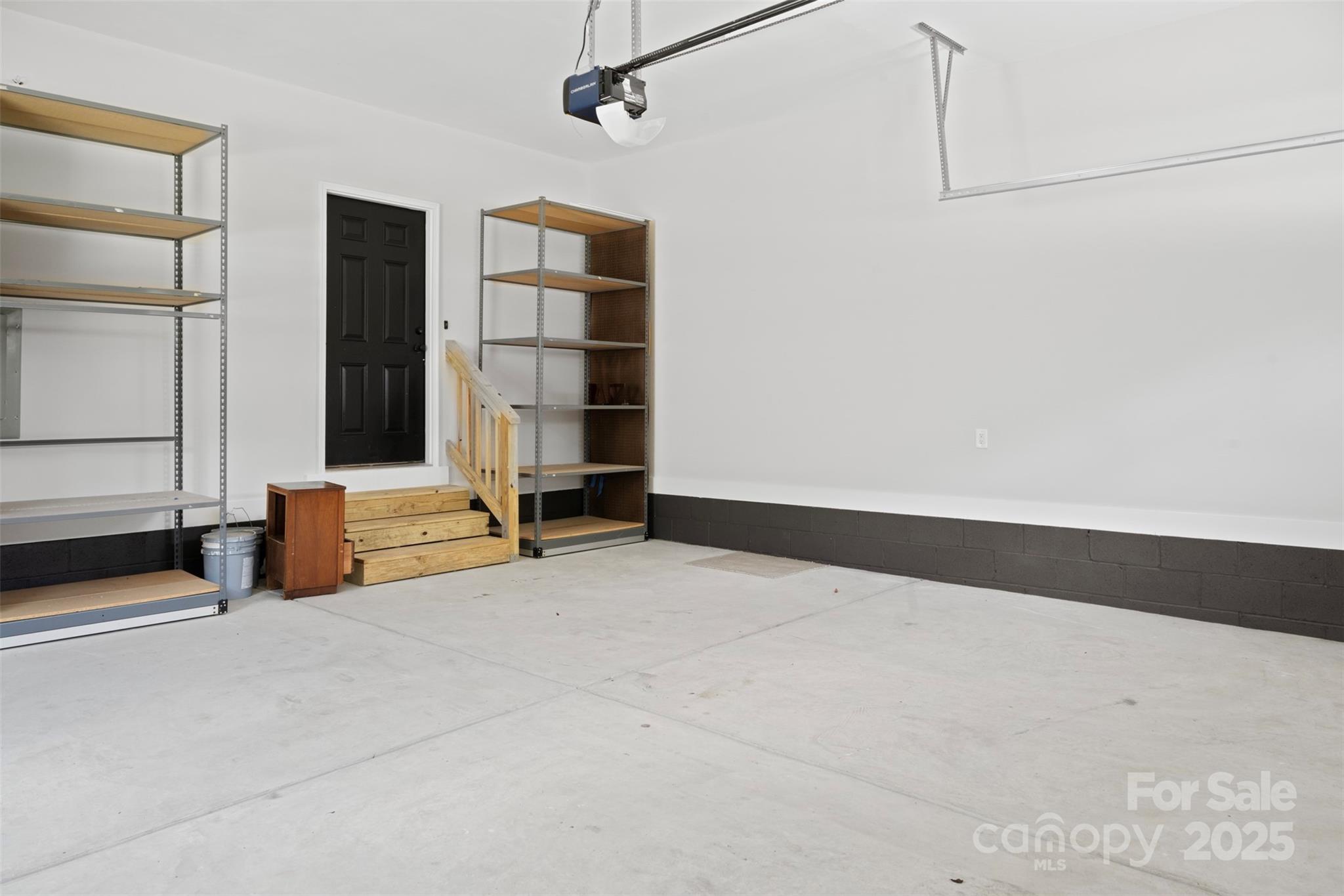 103 Wadesborough Place Property Photo 12