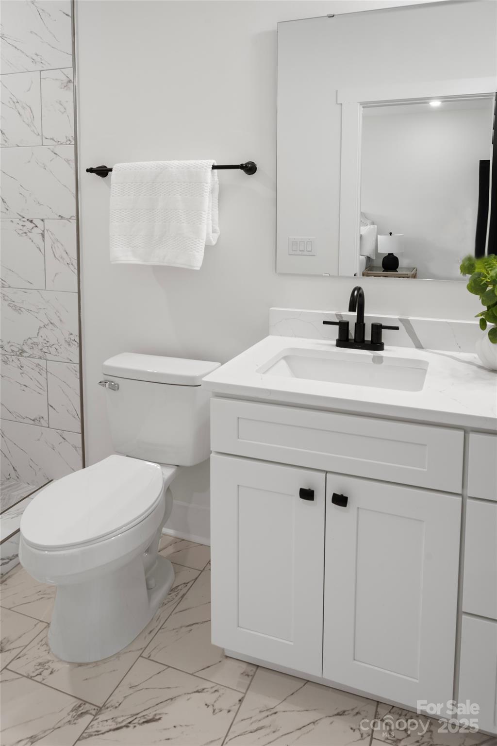 103 Wadesborough Place Property Photo 13