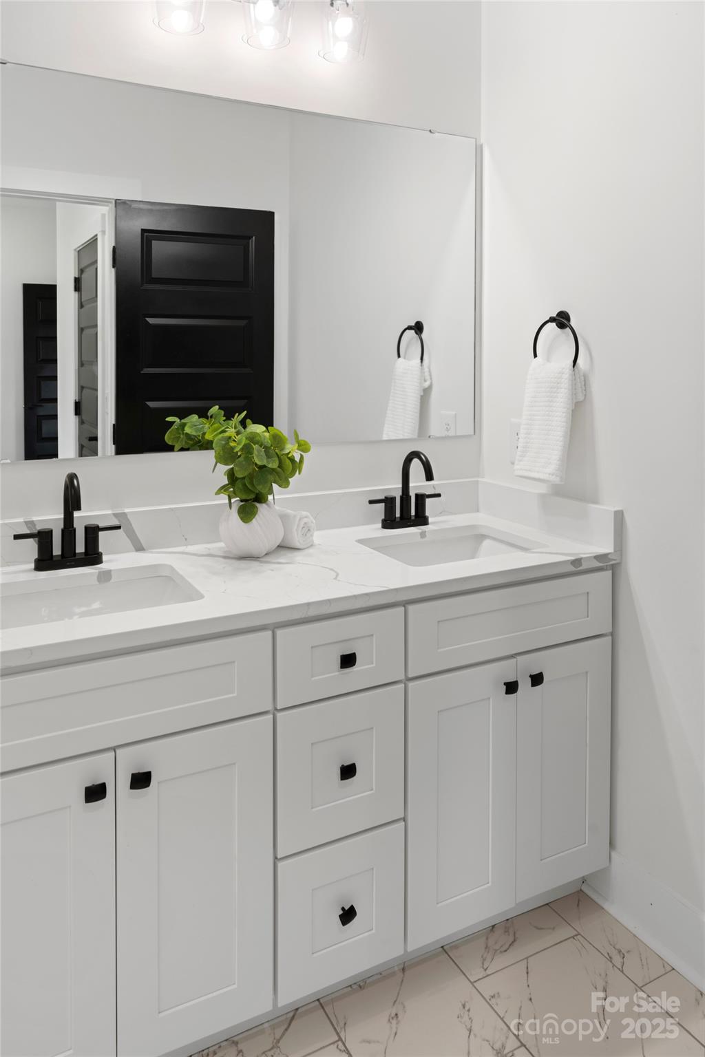 103 Wadesborough Place Property Photo 14