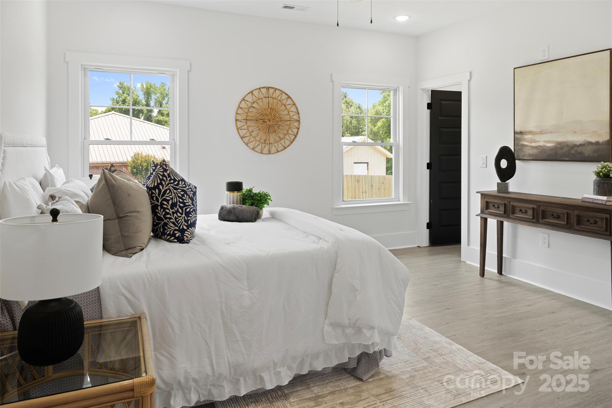 103 Wadesborough Place Property Photo 15