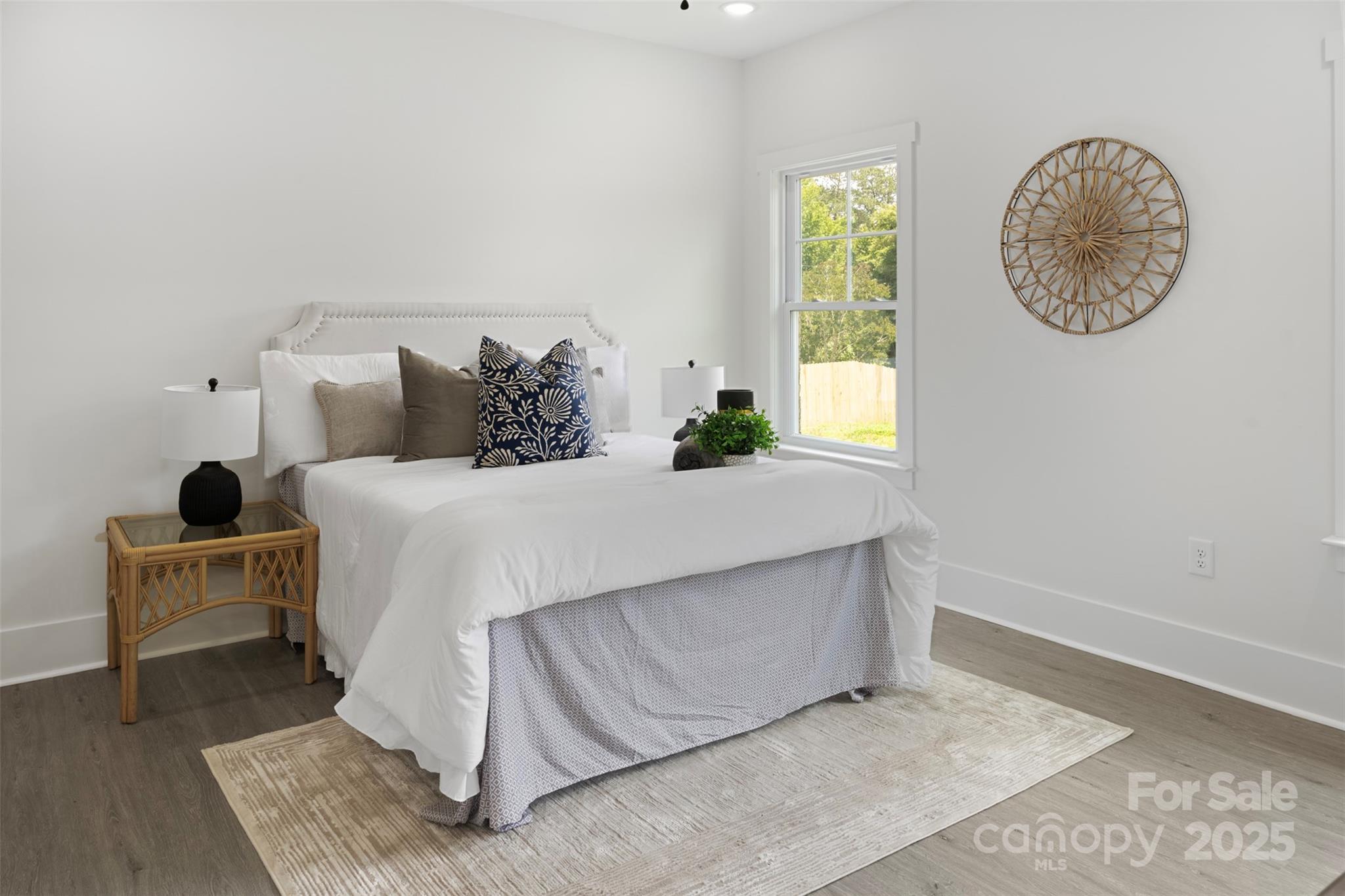 103 Wadesborough Place Property Photo 16