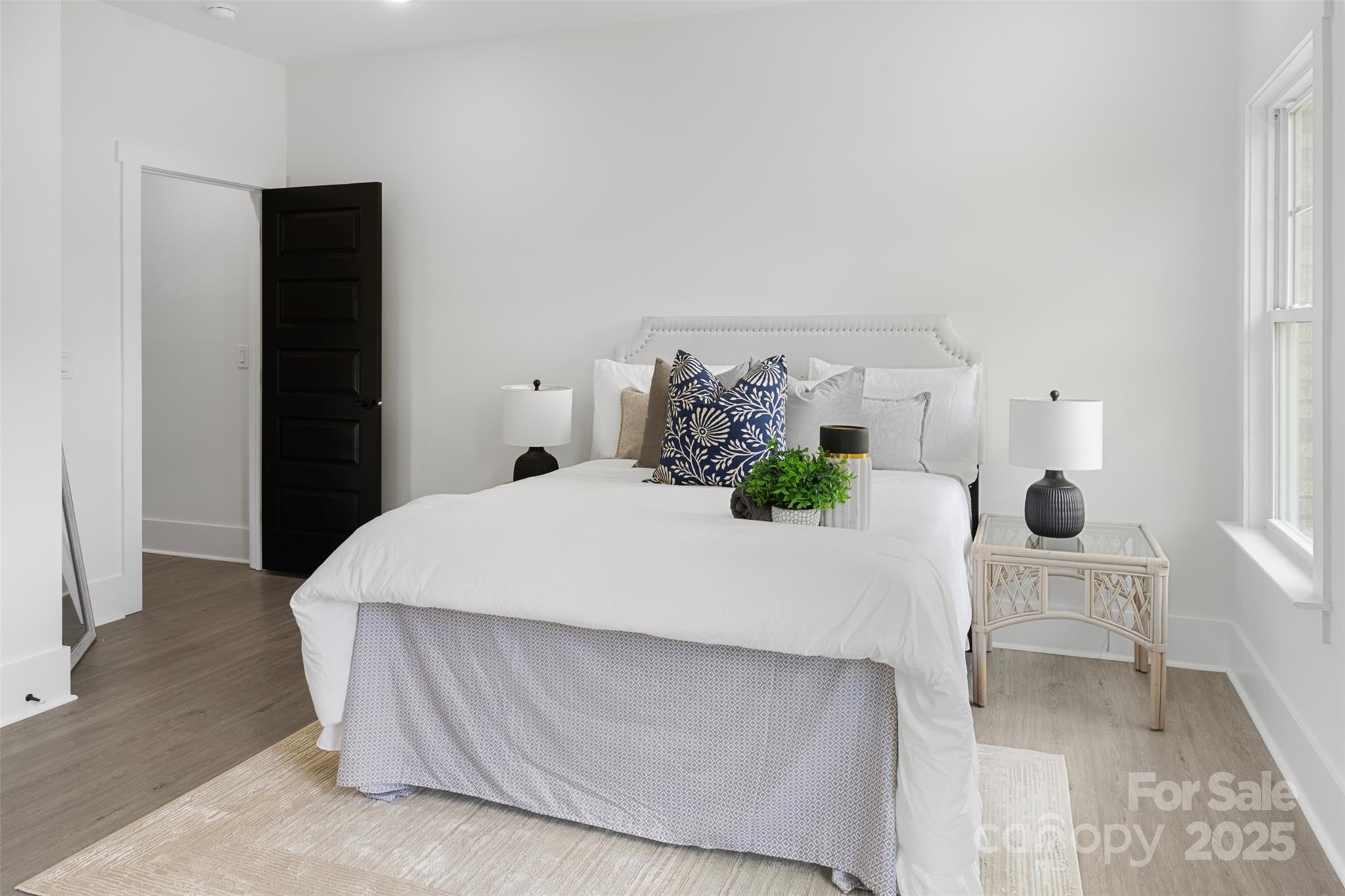 103 Wadesborough Place Property Photo 17