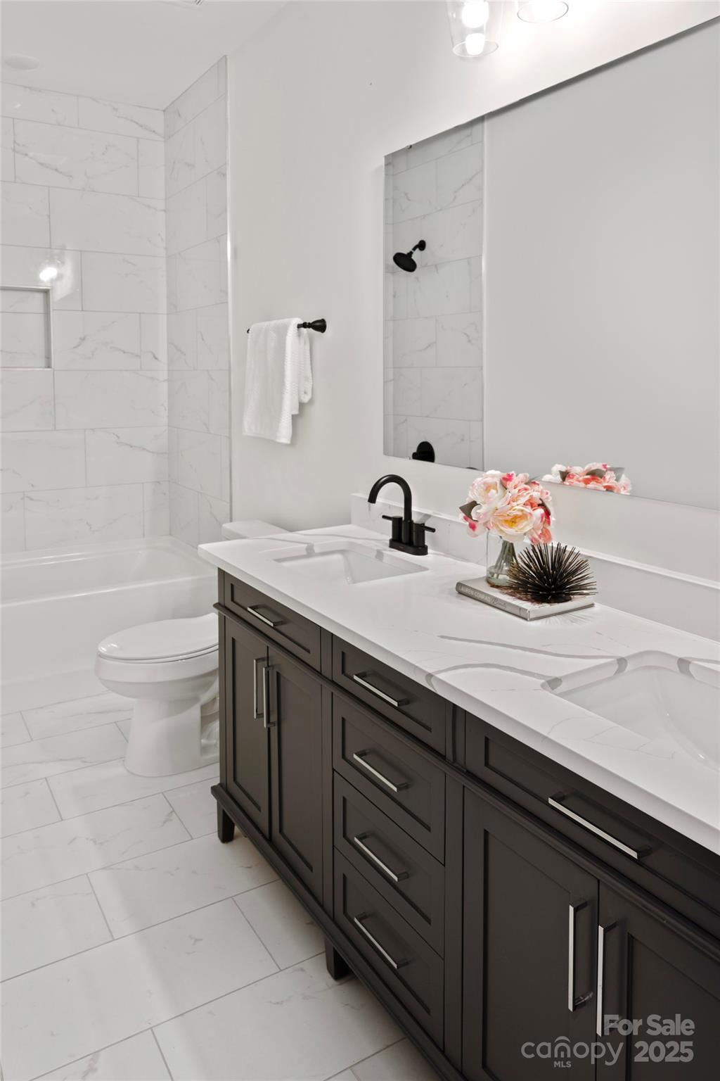 103 Wadesborough Place Property Photo 18