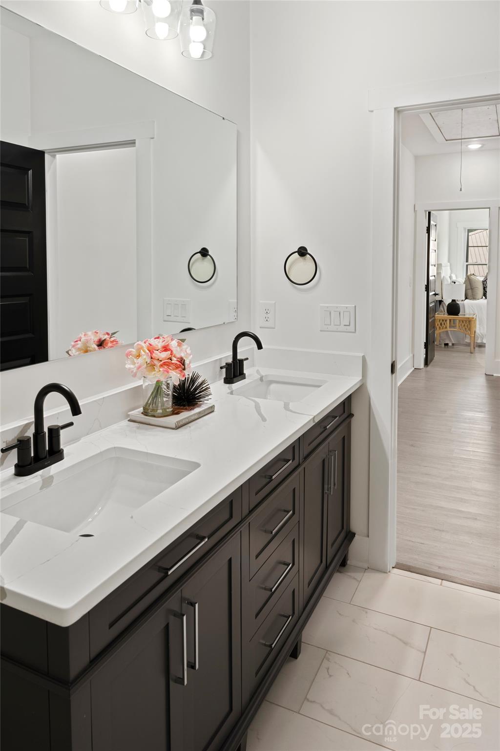 103 Wadesborough Place Property Photo 19