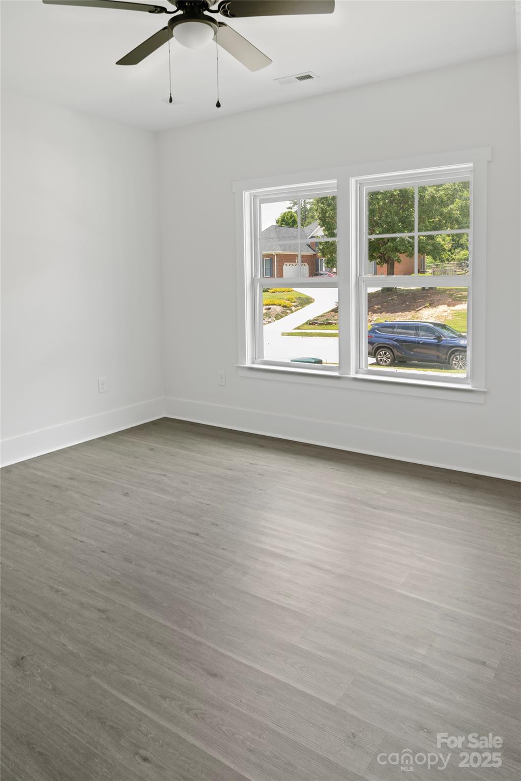 103 Wadesborough Place Property Photo 20