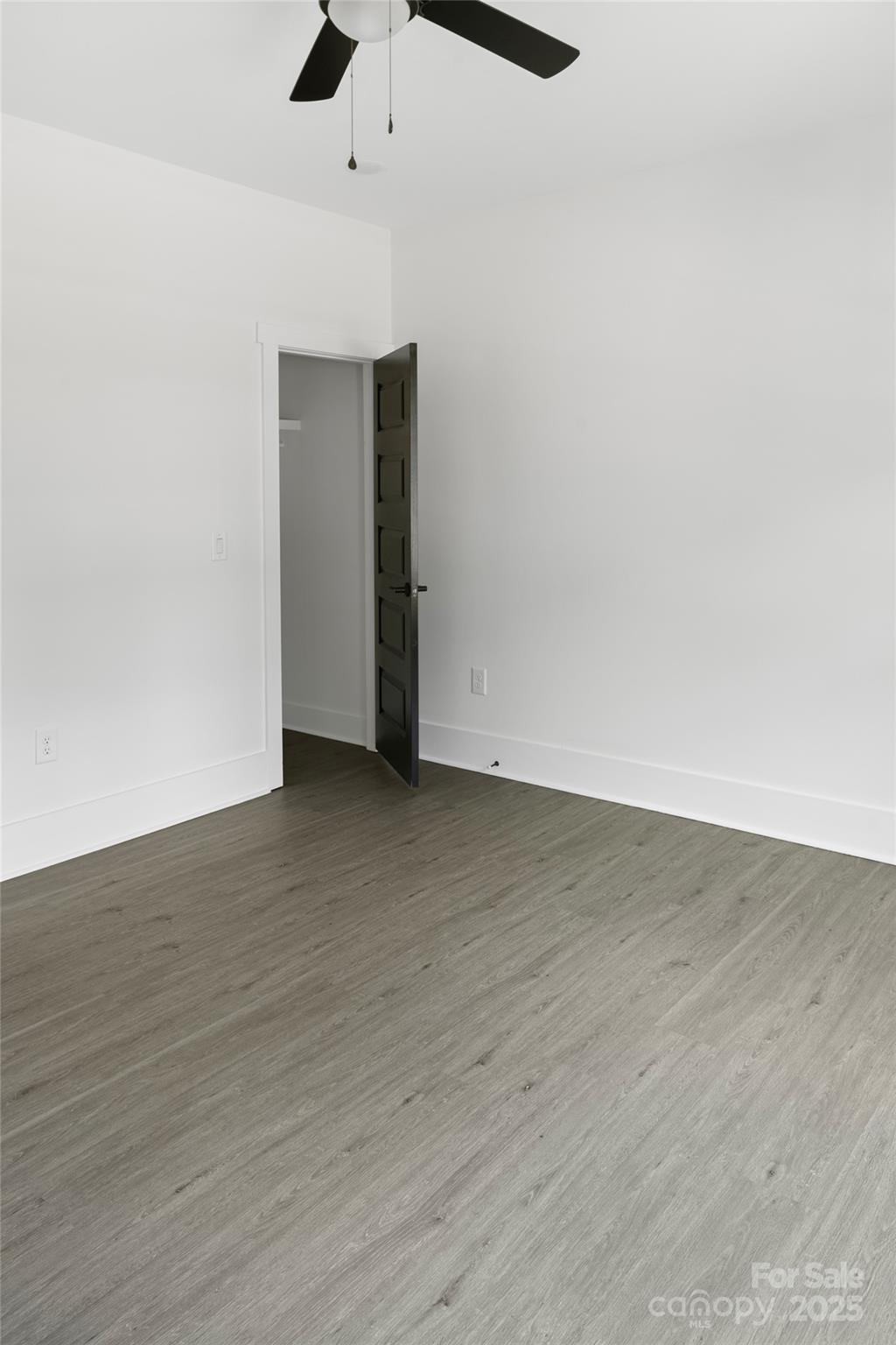 103 Wadesborough Place Property Photo 21