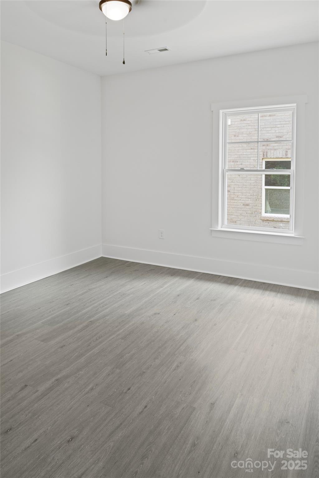 103 Wadesborough Place Property Photo 22