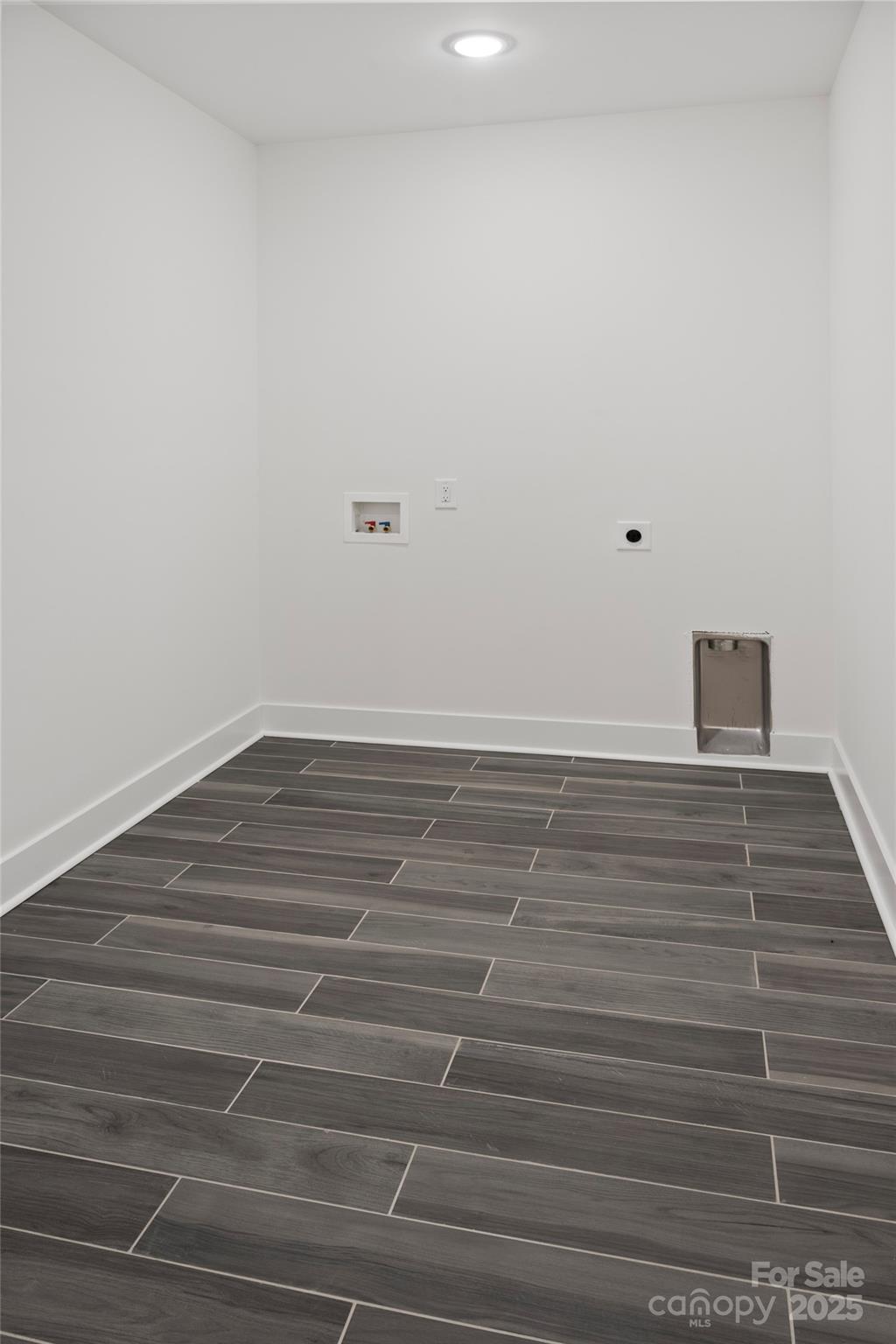 103 Wadesborough Place Property Photo 23