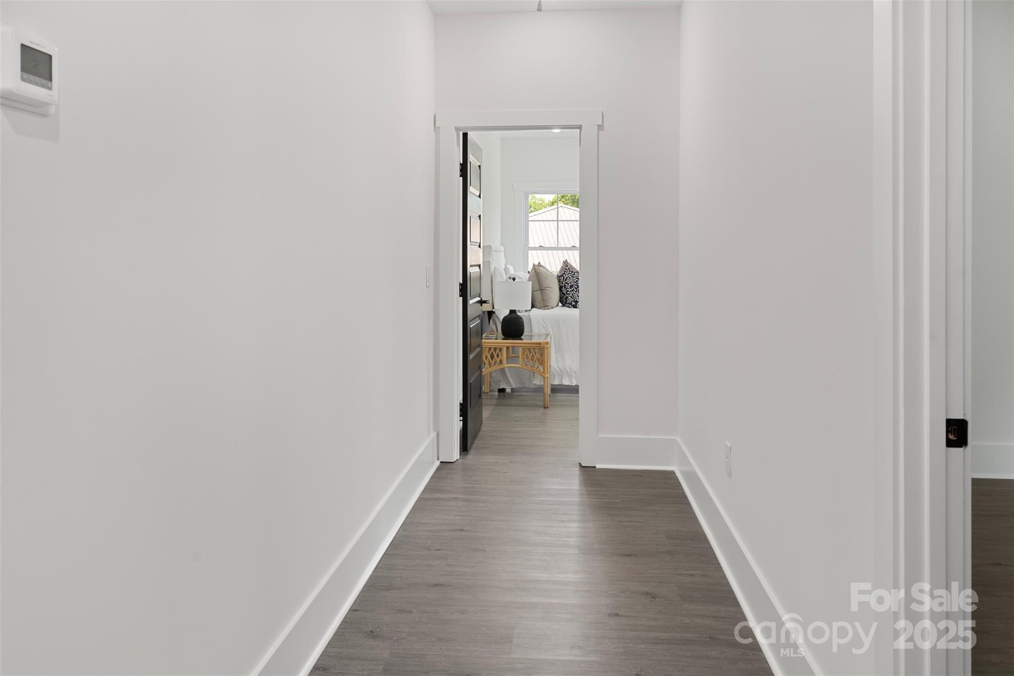 103 Wadesborough Place Property Photo 24