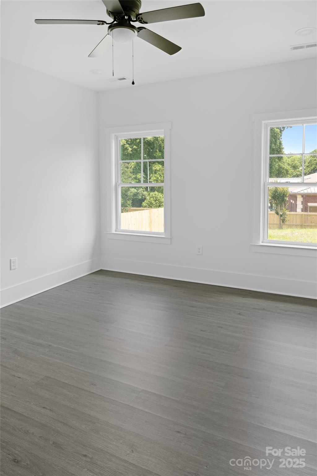 103 Wadesborough Place Property Photo 25