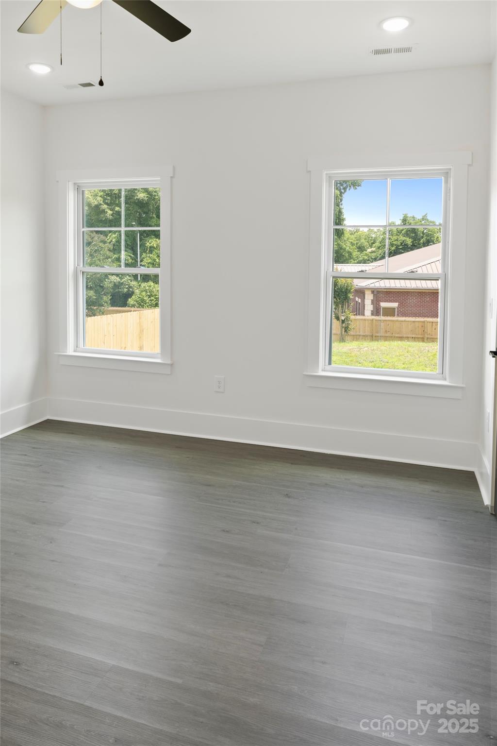 103 Wadesborough Place Property Photo 26