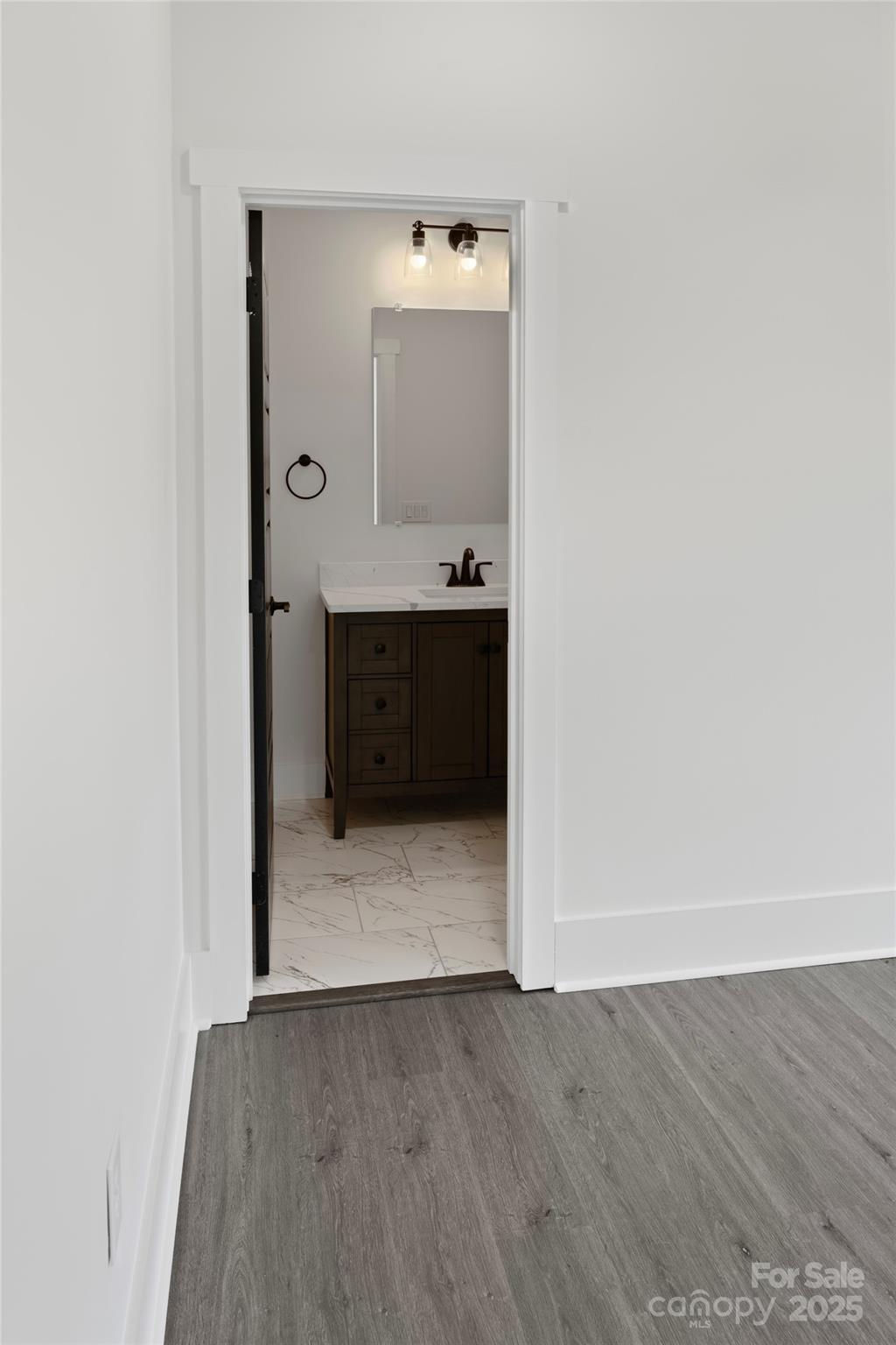 103 Wadesborough Place Property Photo 27