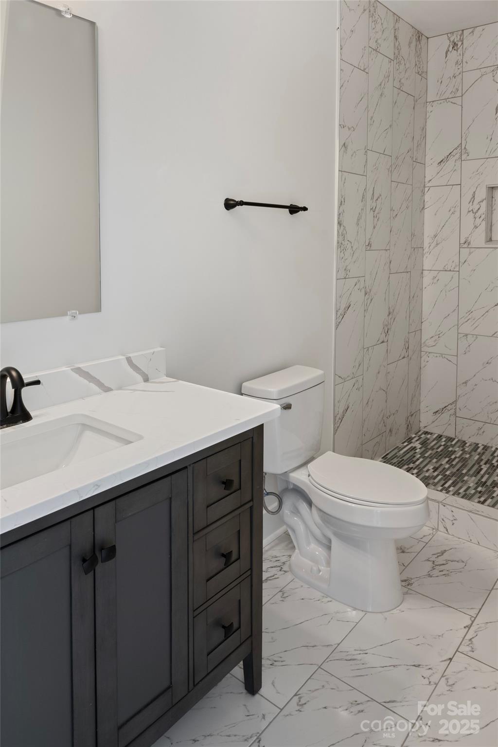 103 Wadesborough Place Property Photo 28