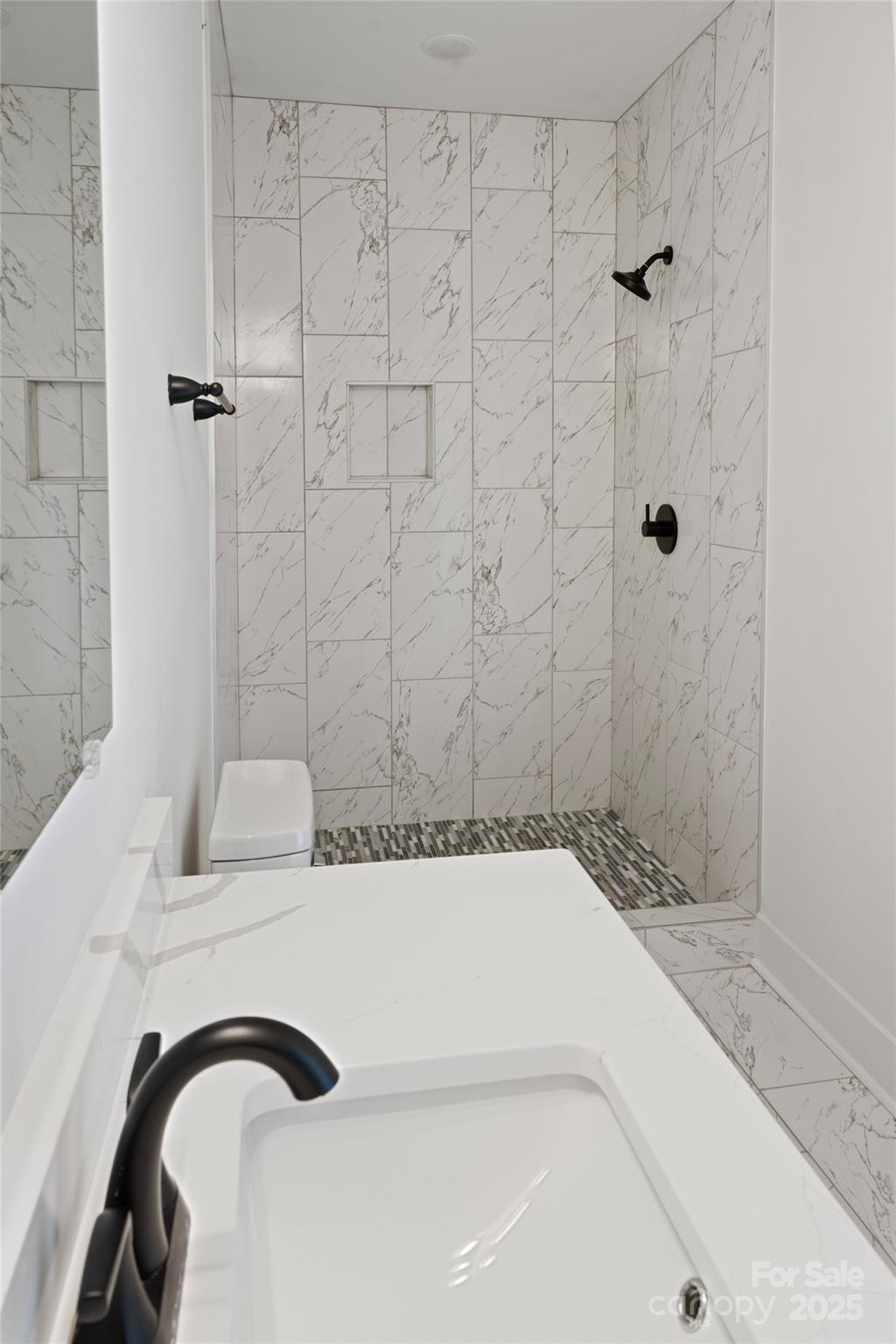 103 Wadesborough Place Property Photo 29