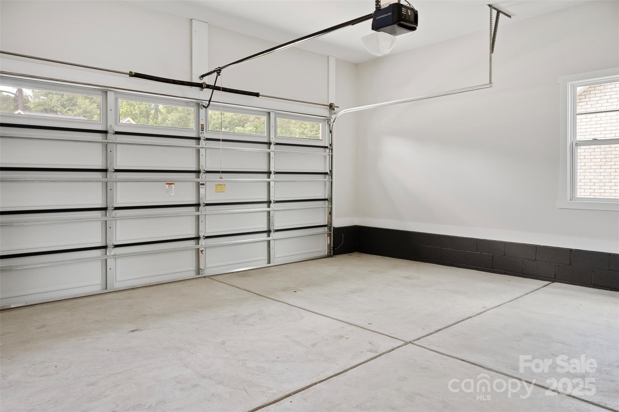 103 Wadesborough Place Property Photo 30