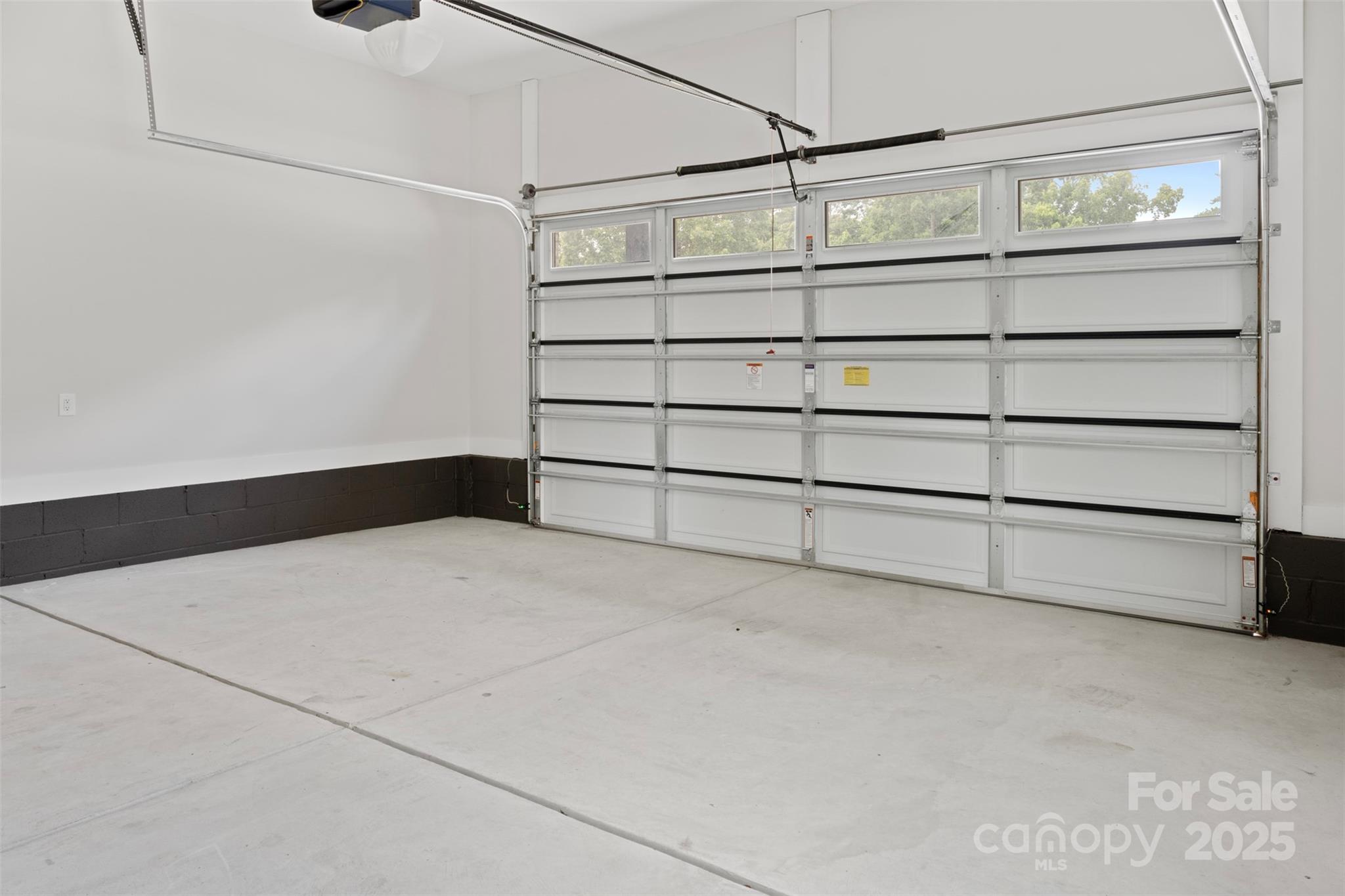 103 Wadesborough Place Property Photo 31