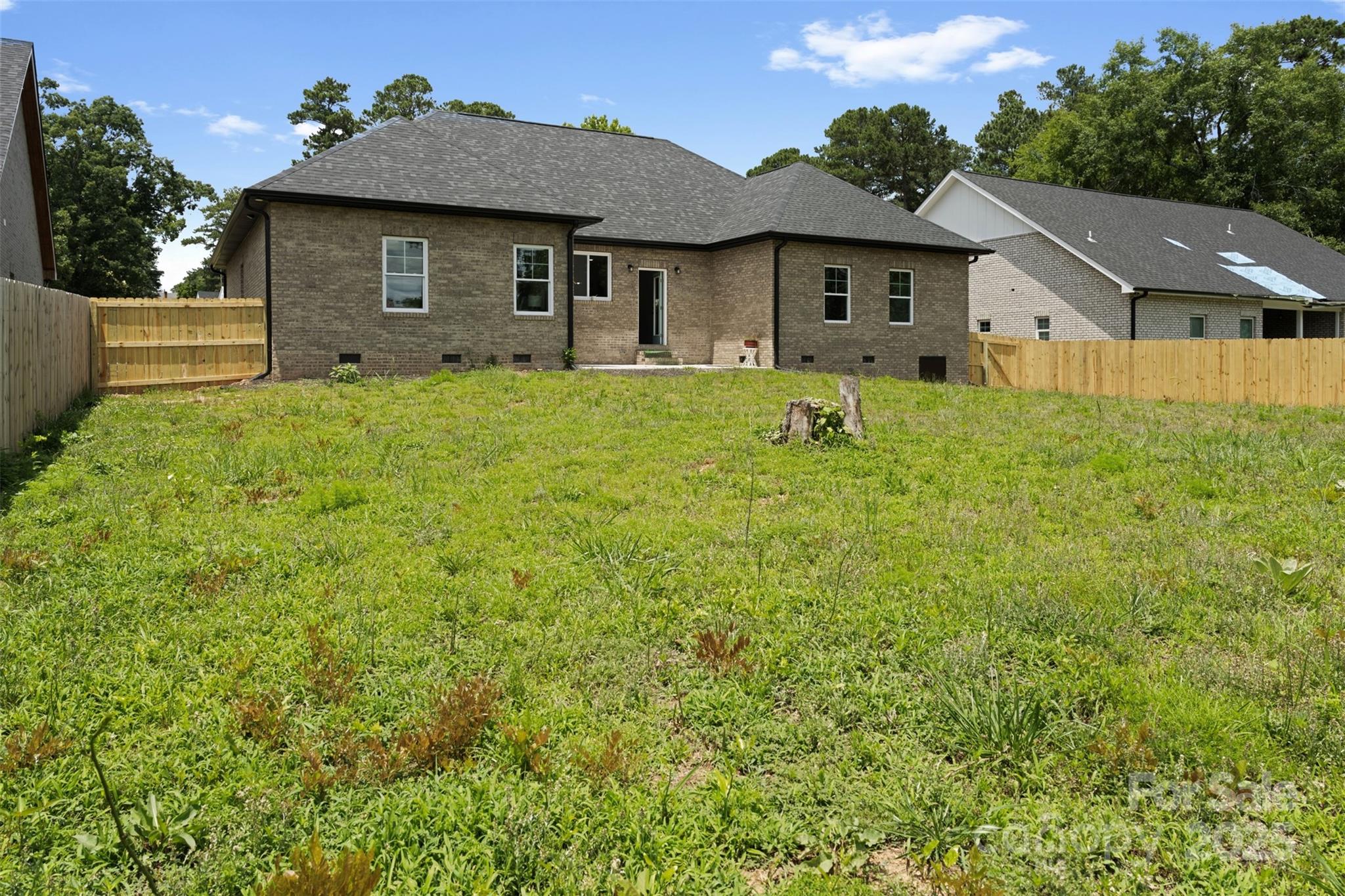 103 Wadesborough Place Property Photo 32