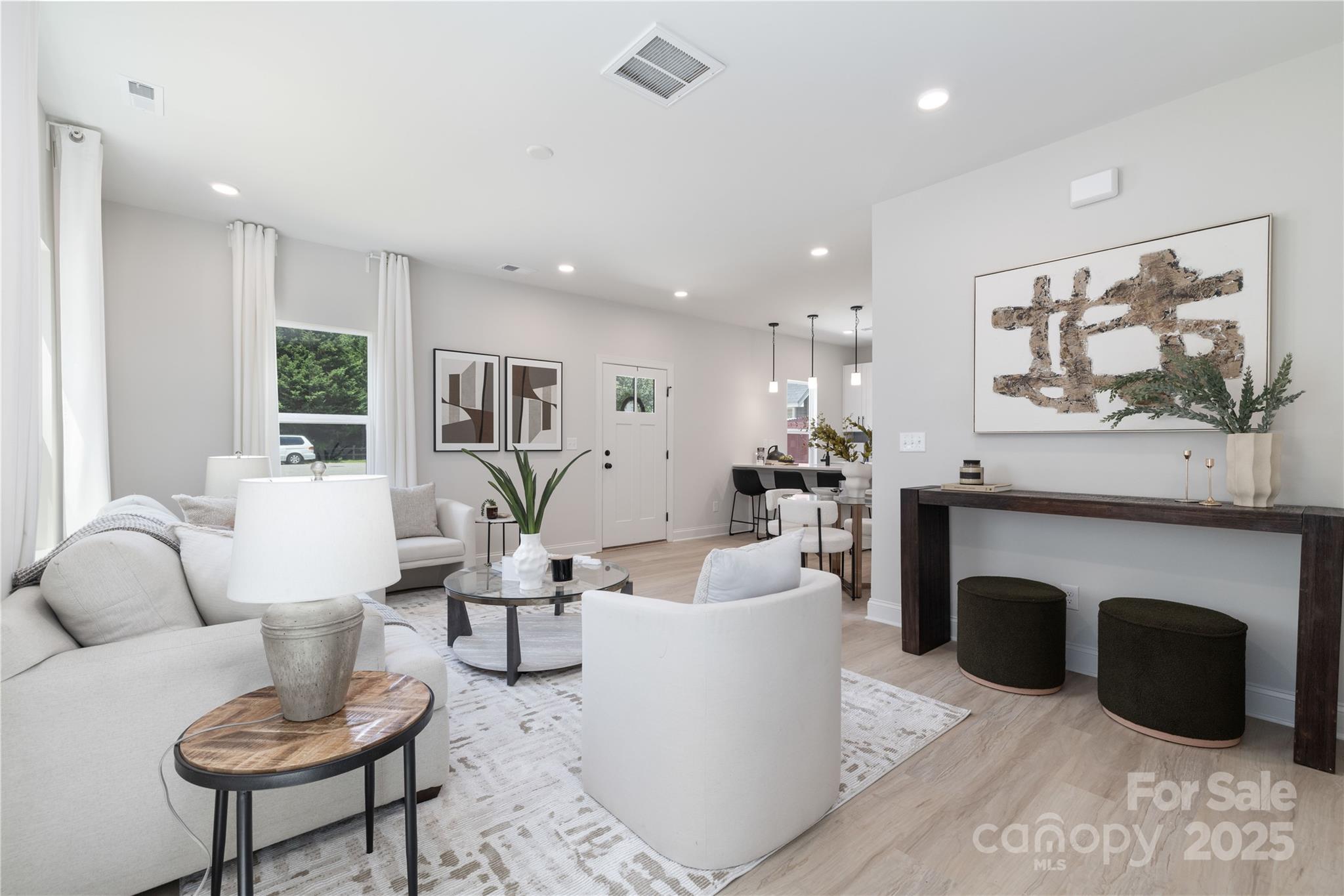 3610 Maggie Laney Drive Property Photo 3