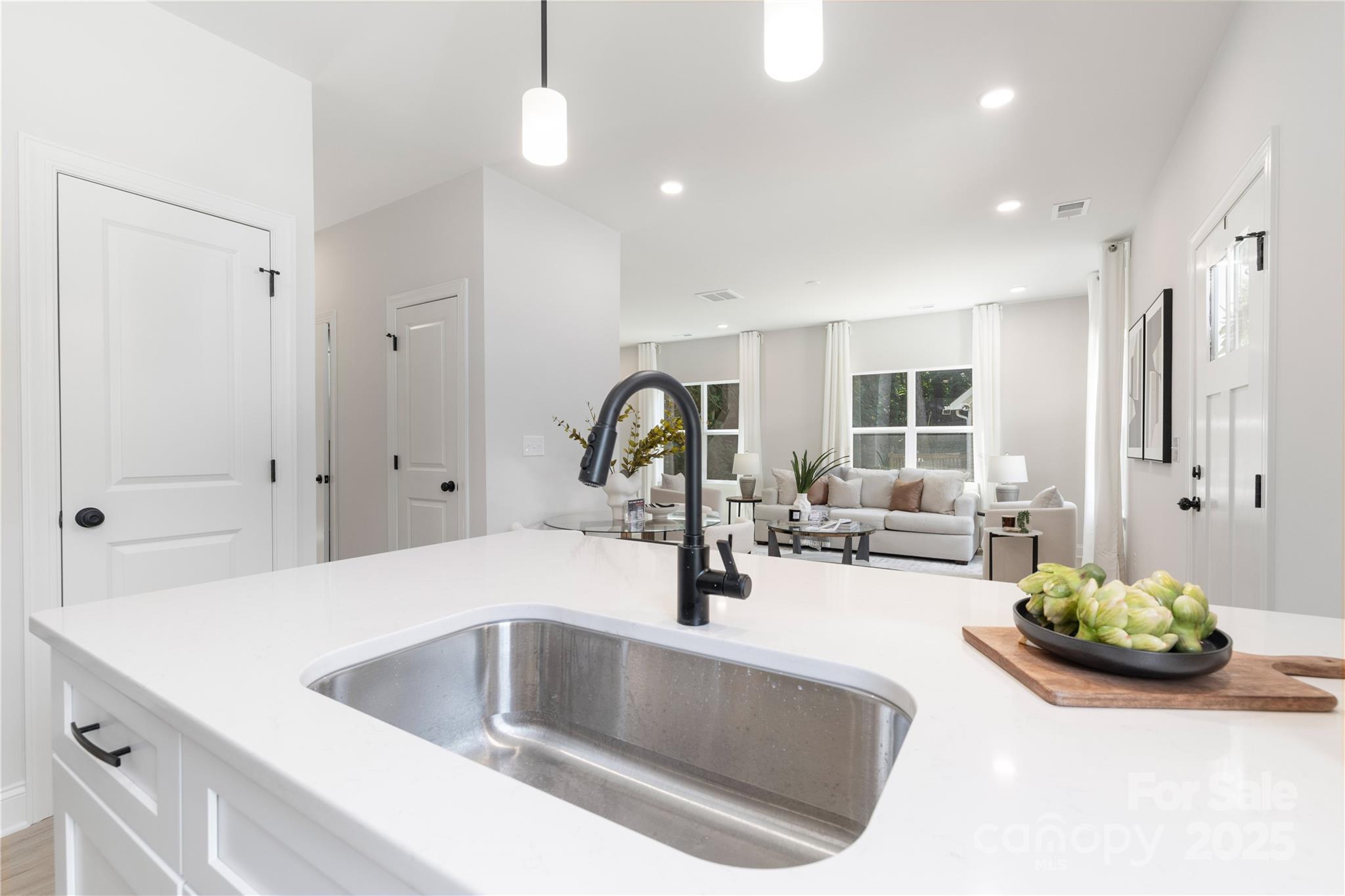 3610 Maggie Laney Drive Property Photo 7