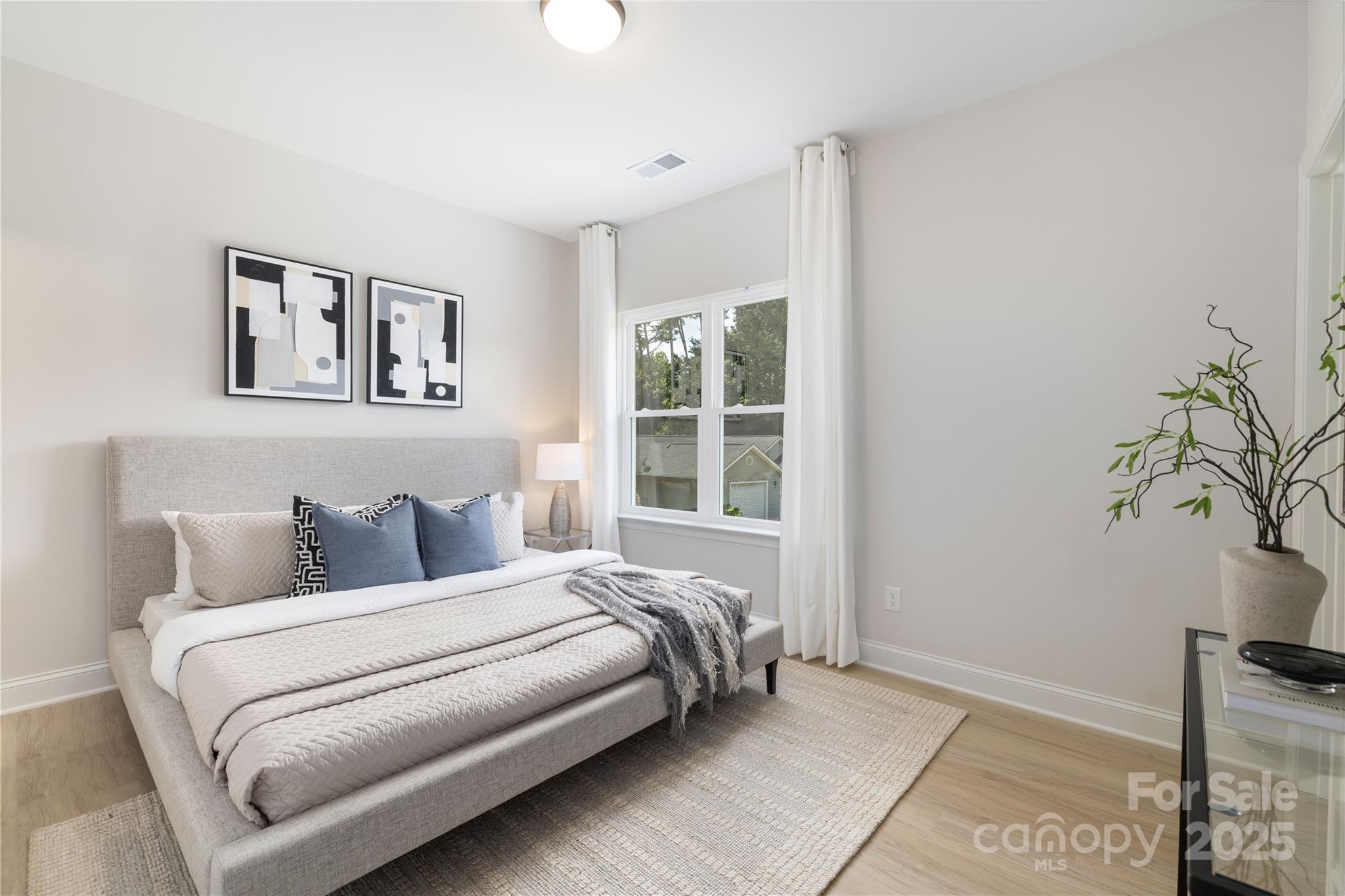 3610 Maggie Laney Drive Property Photo 8