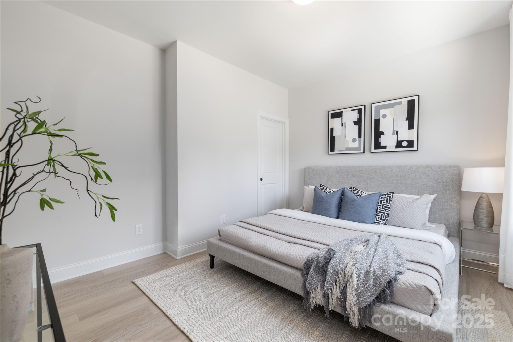 3610 Maggie Laney Drive Property Photo 10