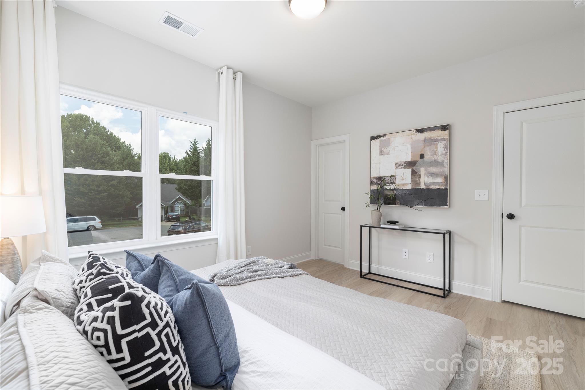 3610 Maggie Laney Drive Property Photo 11