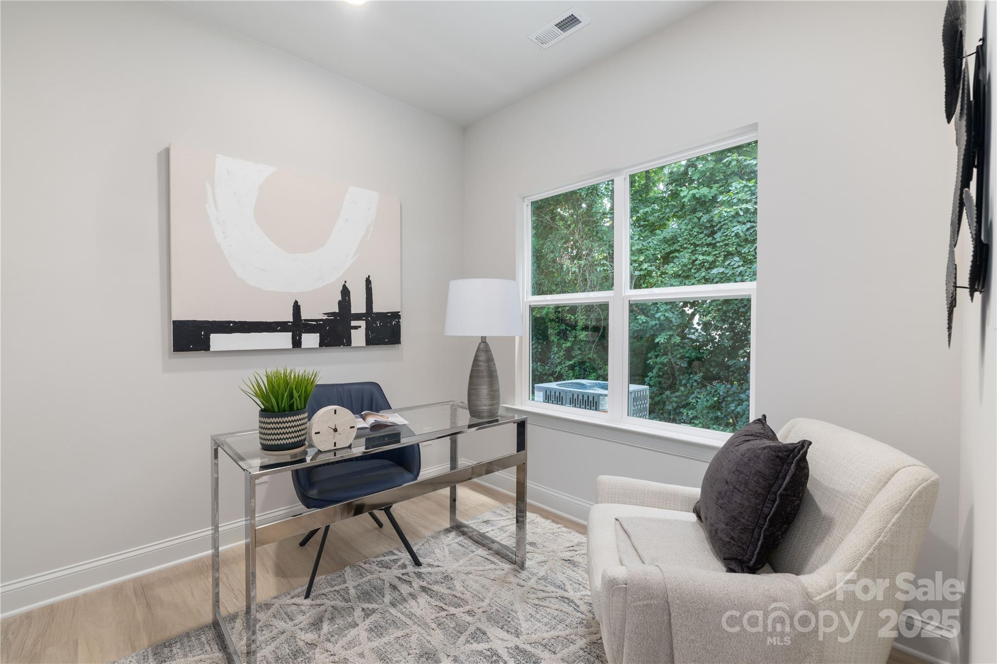 3610 Maggie Laney Drive Property Photo 12