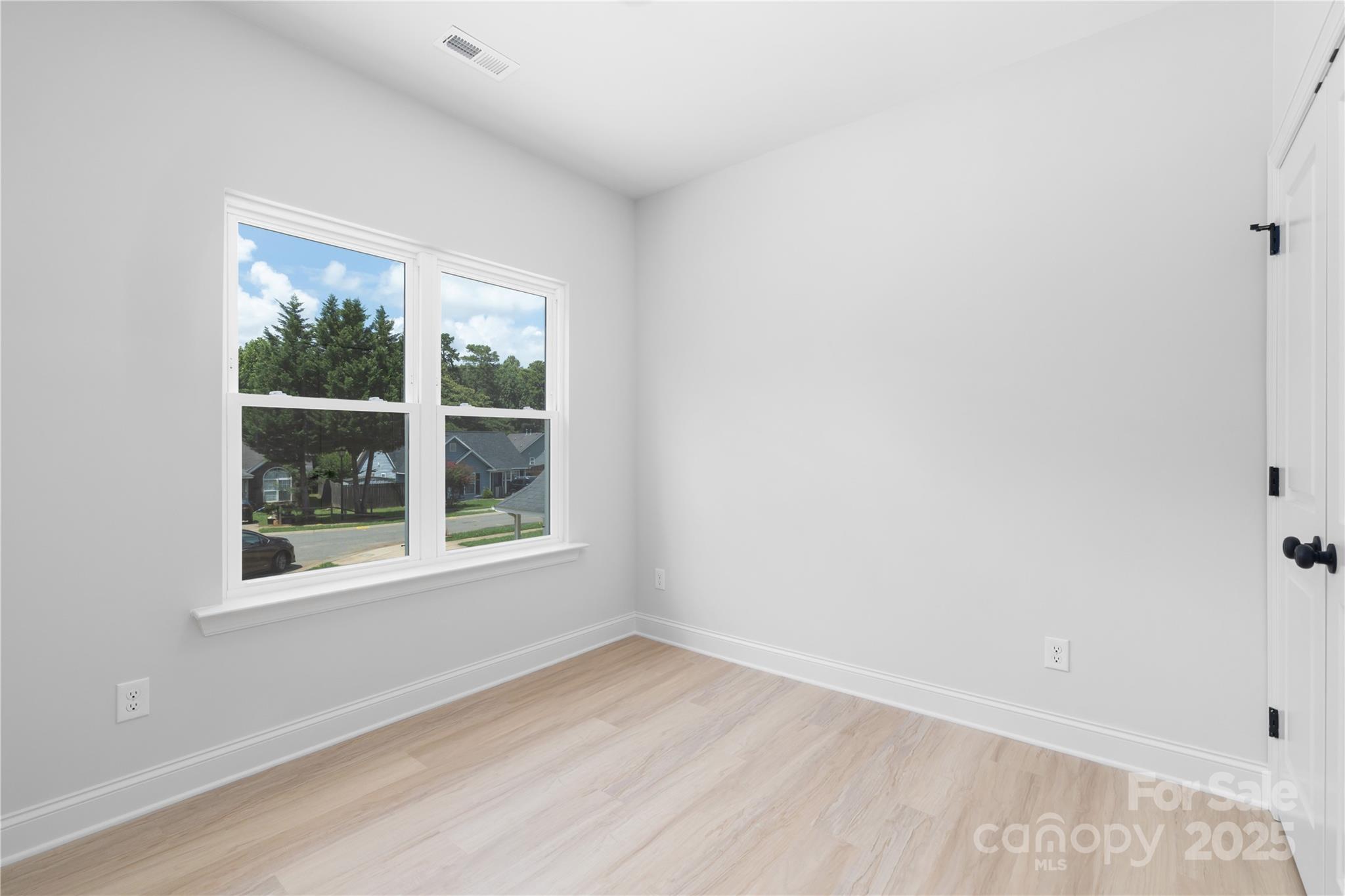 3610 Maggie Laney Drive Property Photo 15