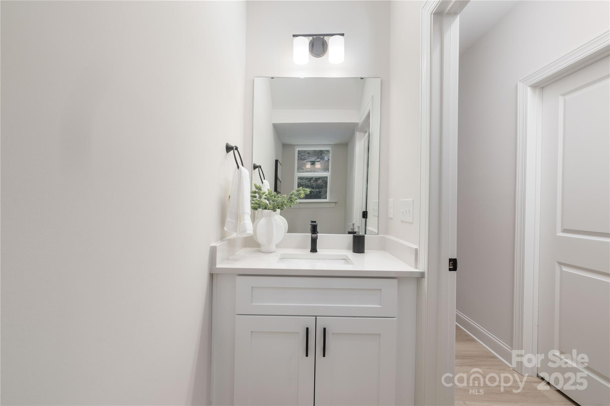 3610 Maggie Laney Drive Property Photo 16