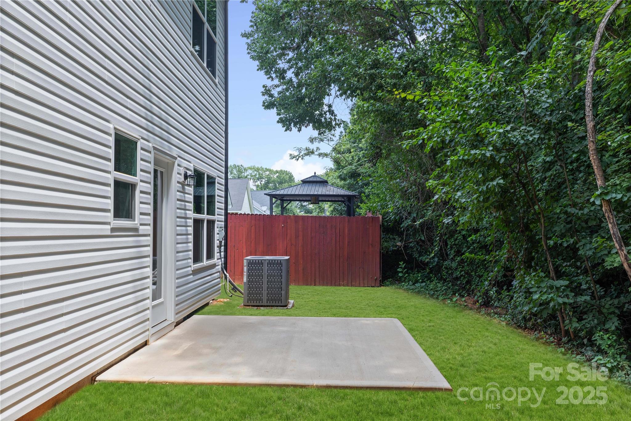 3610 Maggie Laney Drive Property Photo 17